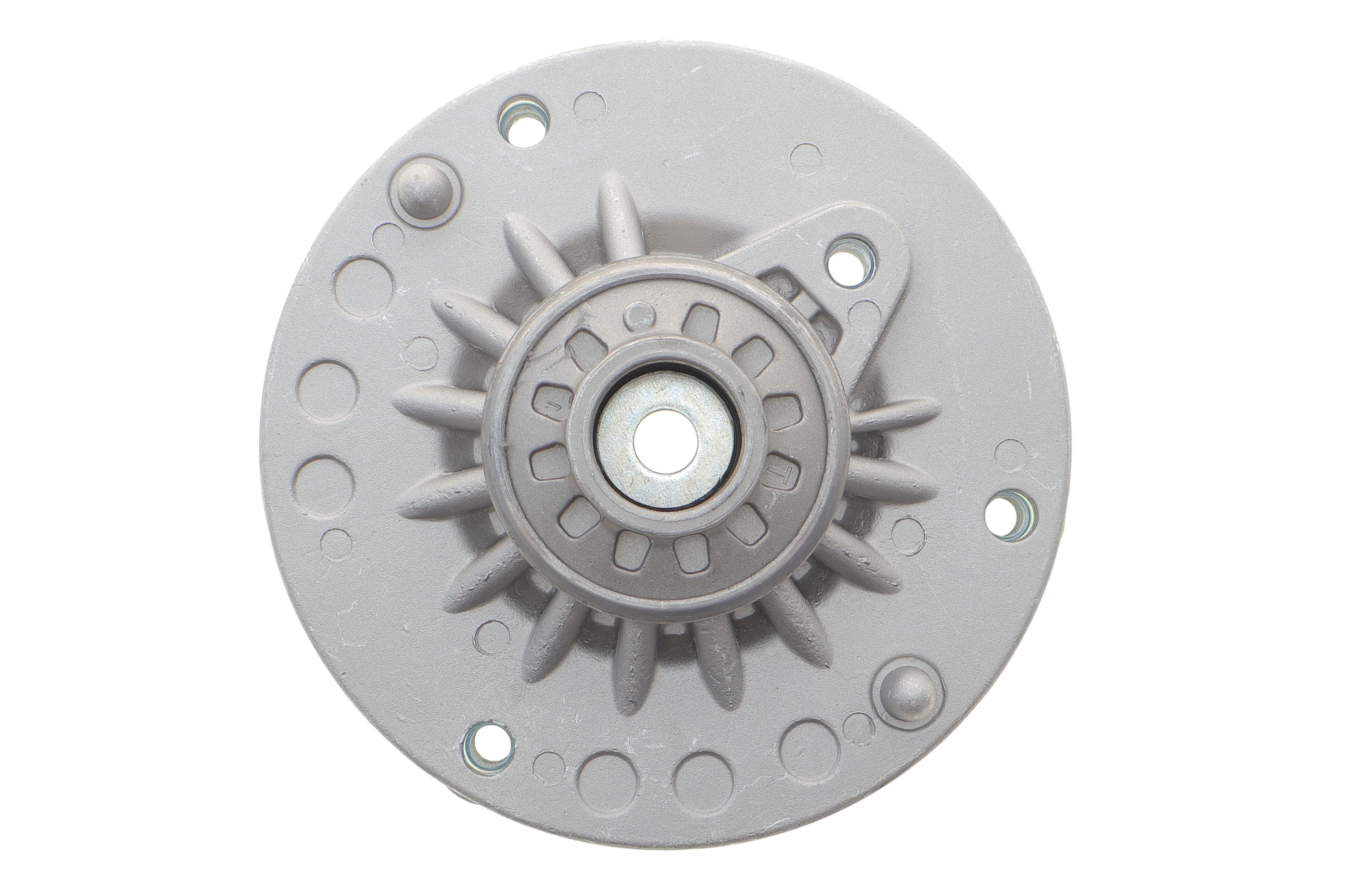 Подушка амортизатора (переднього) BMW 1 (F20/F21)/3 (F30/F80) 11- (N47/N57/B47)