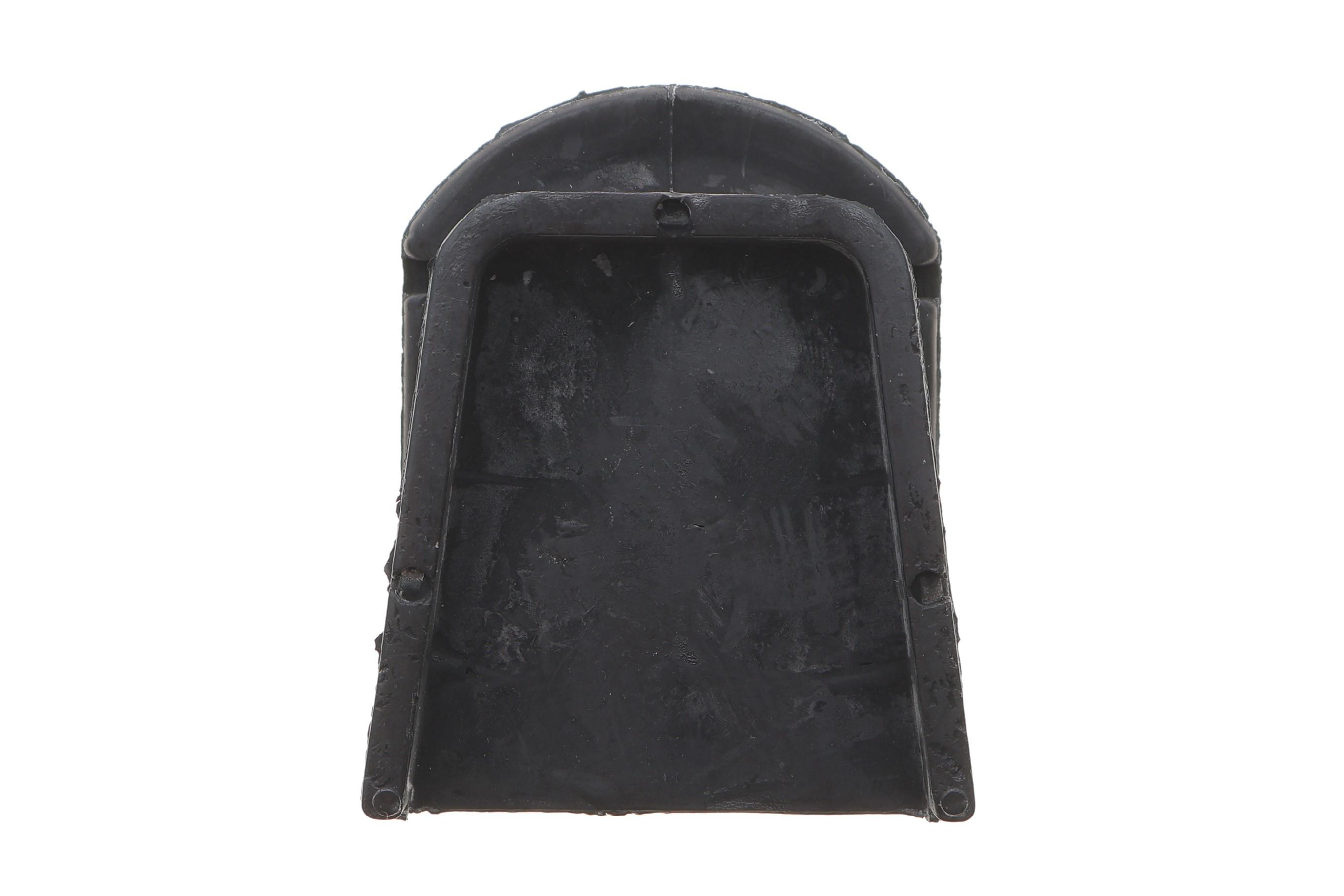 Подушка ресори (передньої) Iveco Daily 2.3/3.0D 14-