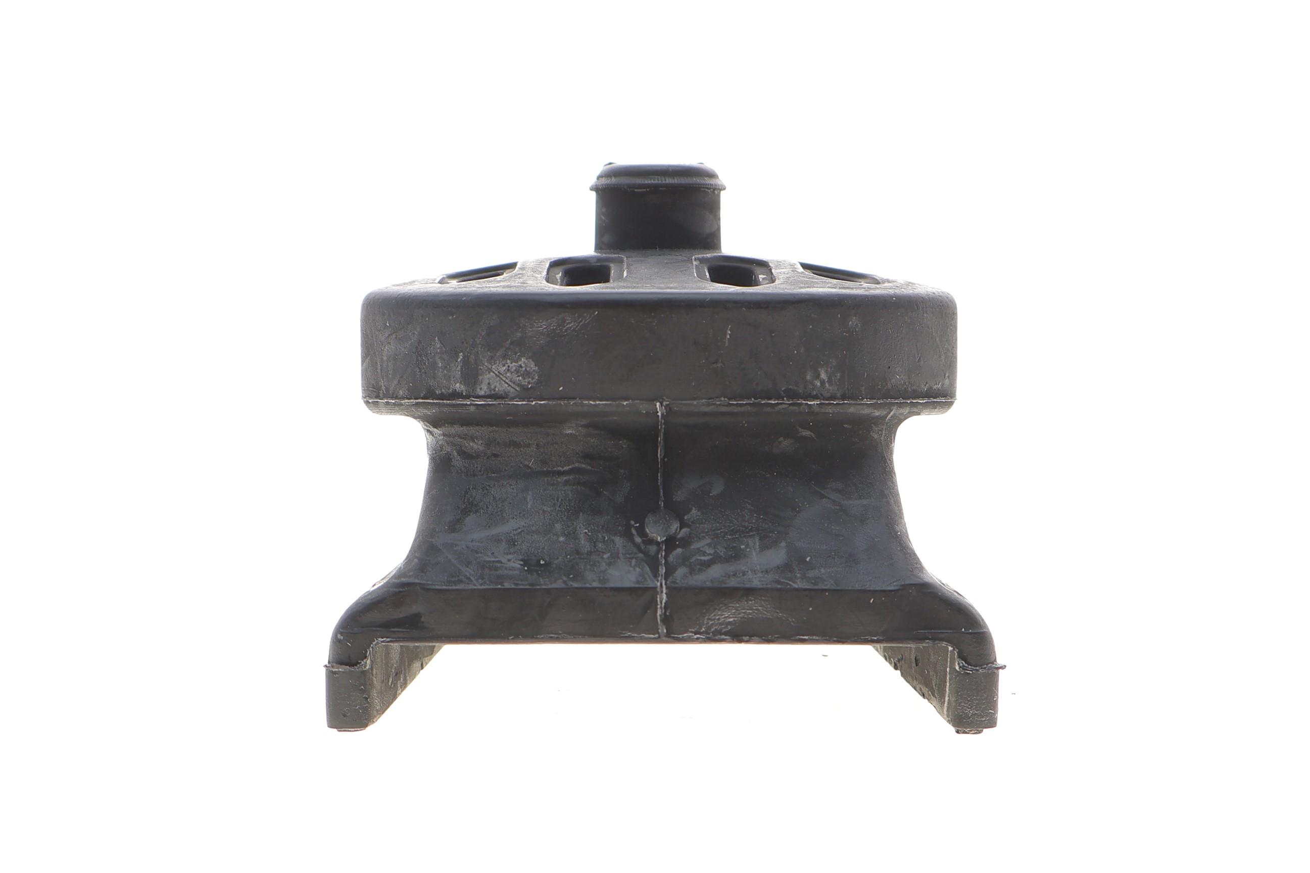 Подушка ресори (передньої) Iveco Daily 2.3/3.0D 14-