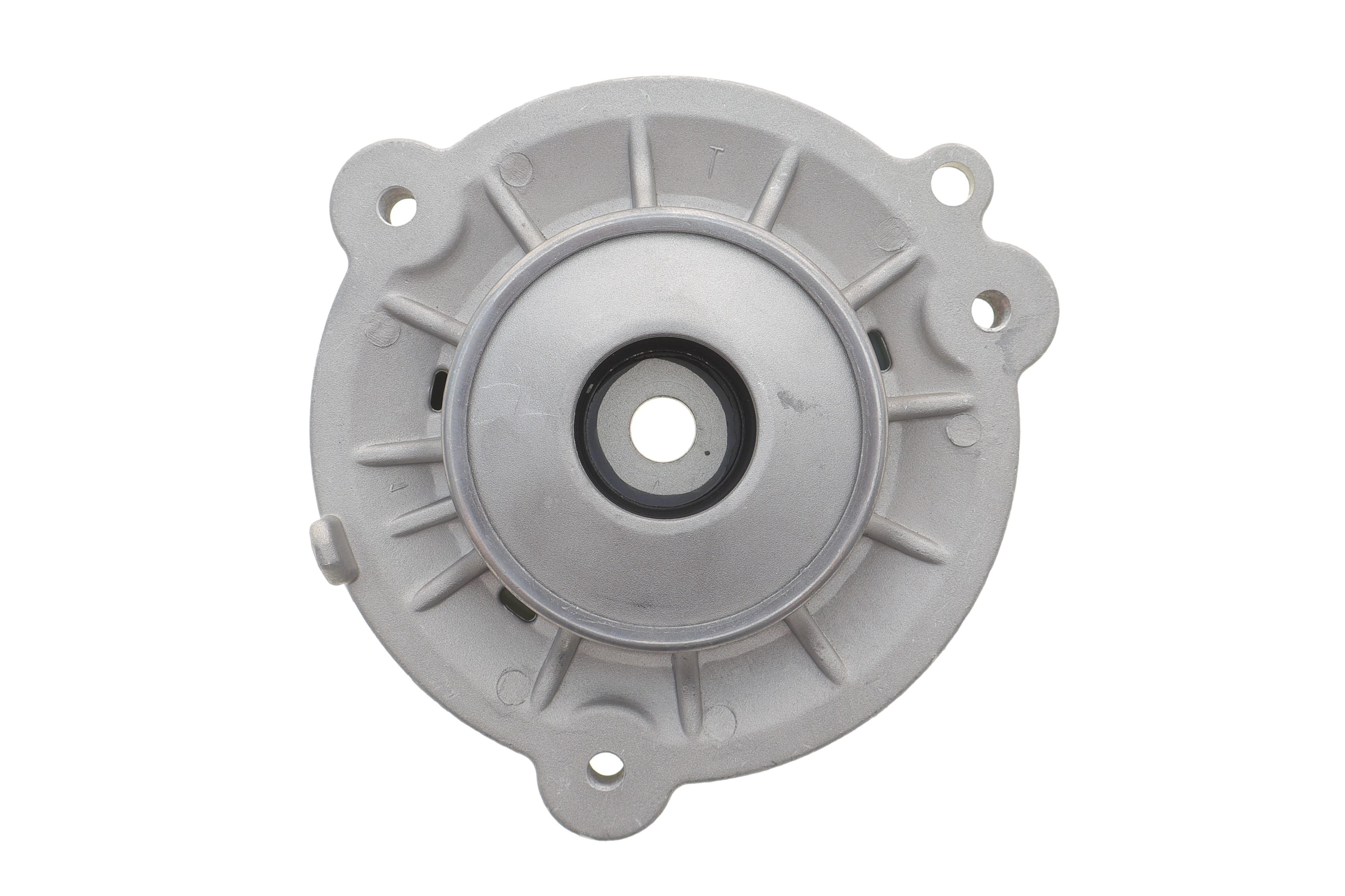 Подушка амортизатора (переднього) Audi A4/A5/A6/A7 1.4-3.0H 15-