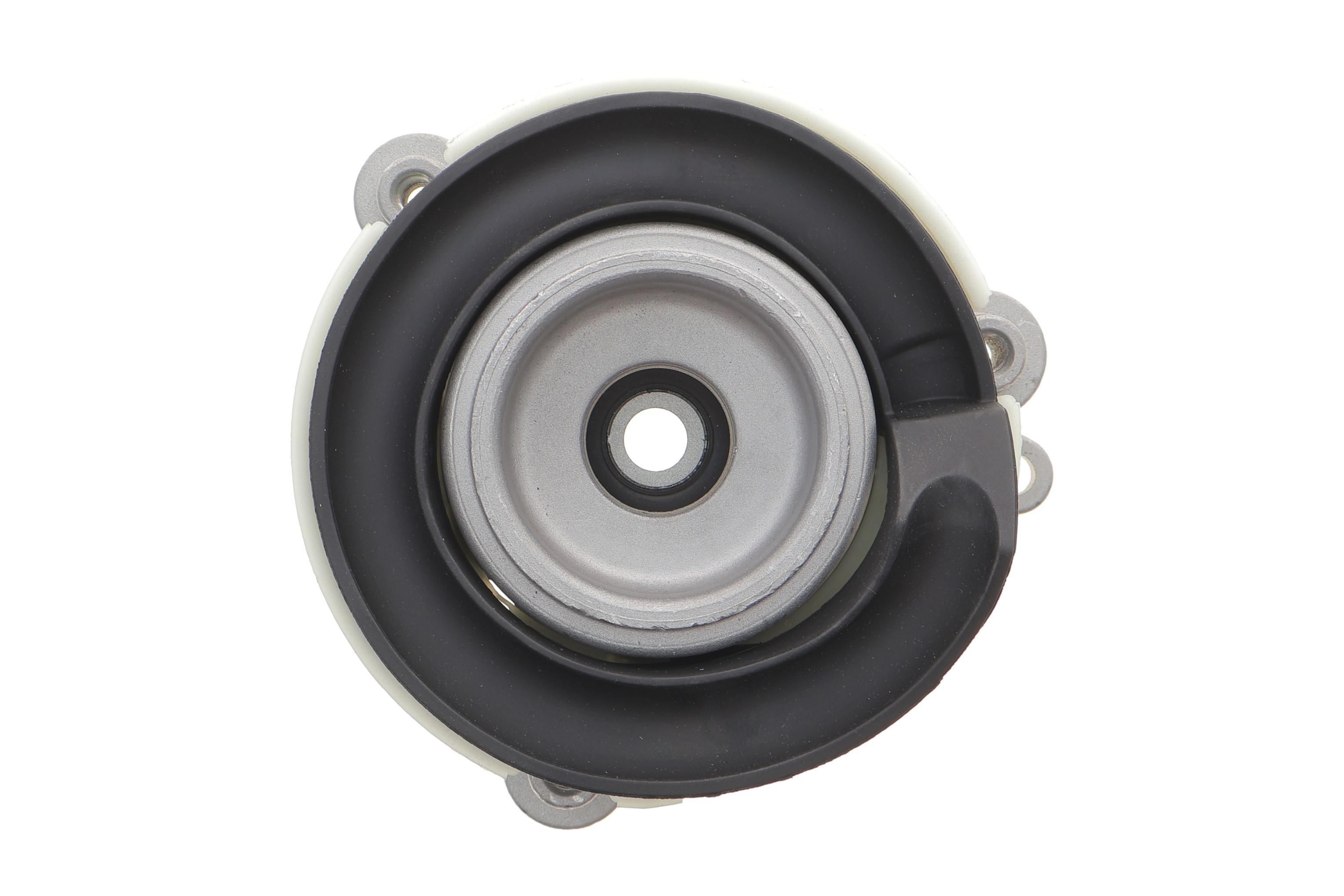 Подушка амортизатора (переднього) Audi A4/A5/A6/A7 1.4-3.0H 15-