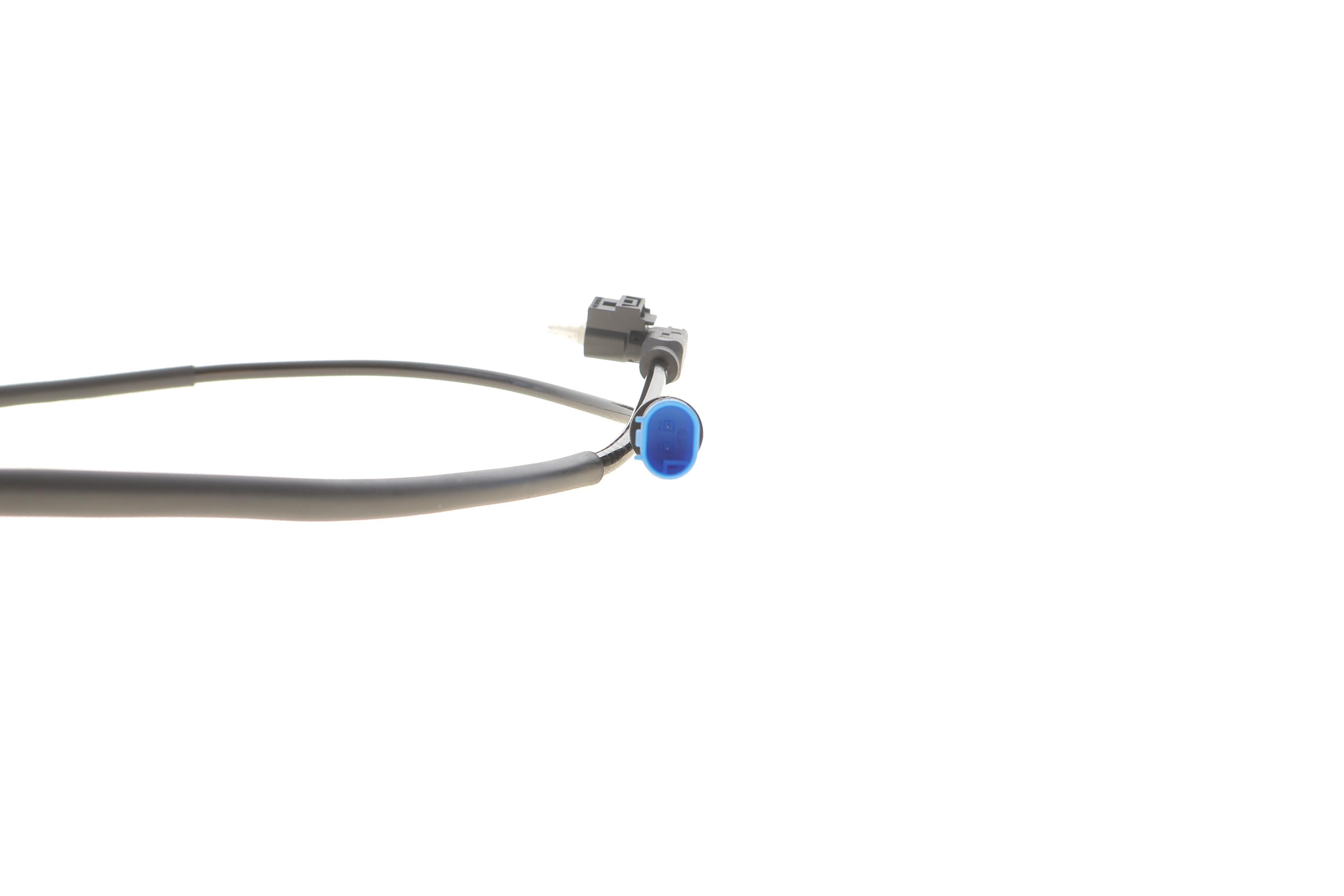 Амортизатор (задній) BMW X5 (F15)/X6 (F16) 15-18 (R) N47/N57/N55/N63