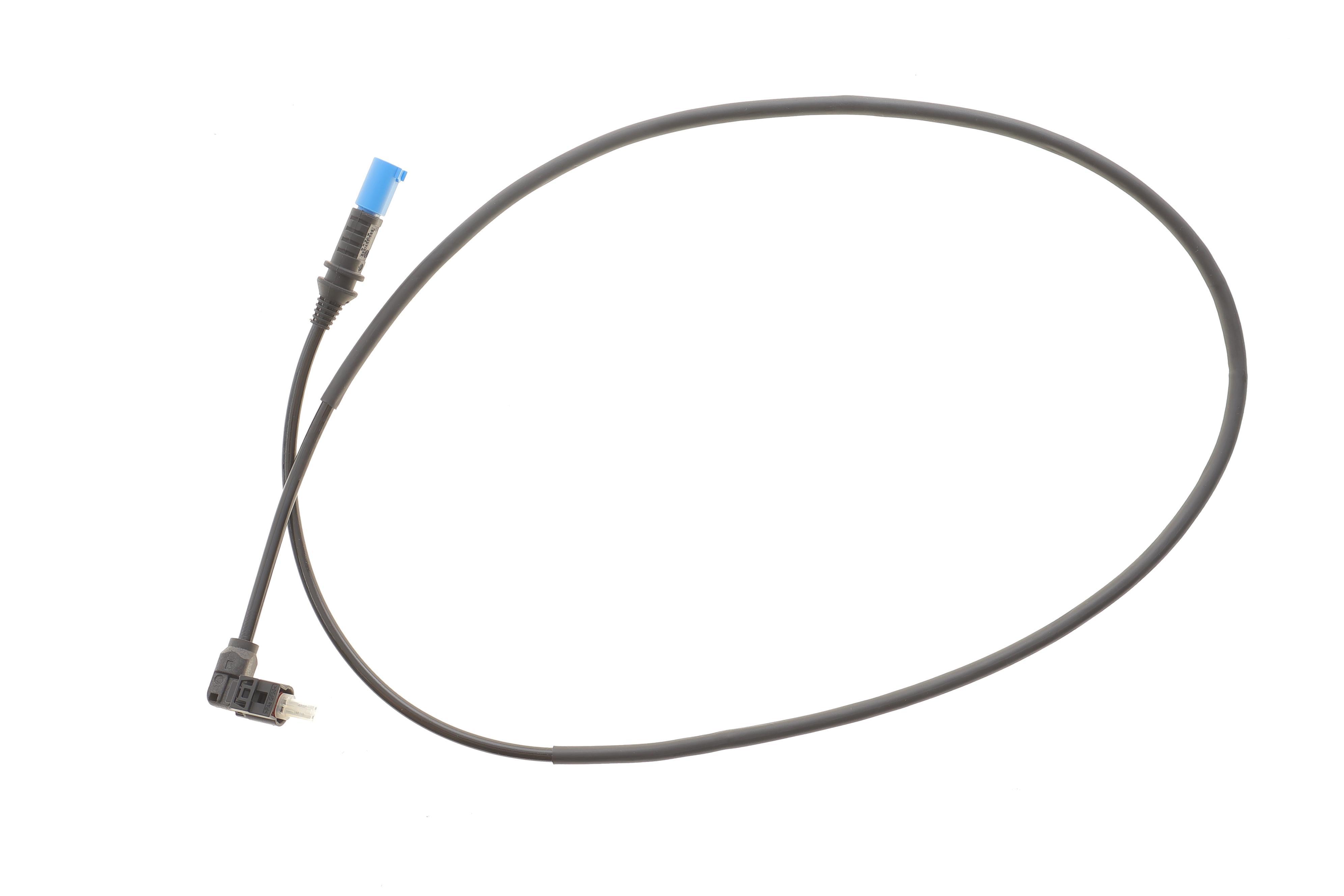 Амортизатор (задній) BMW X5 (F15)/X6 (F16) 15-18 (R) N47/N57/N55/N63