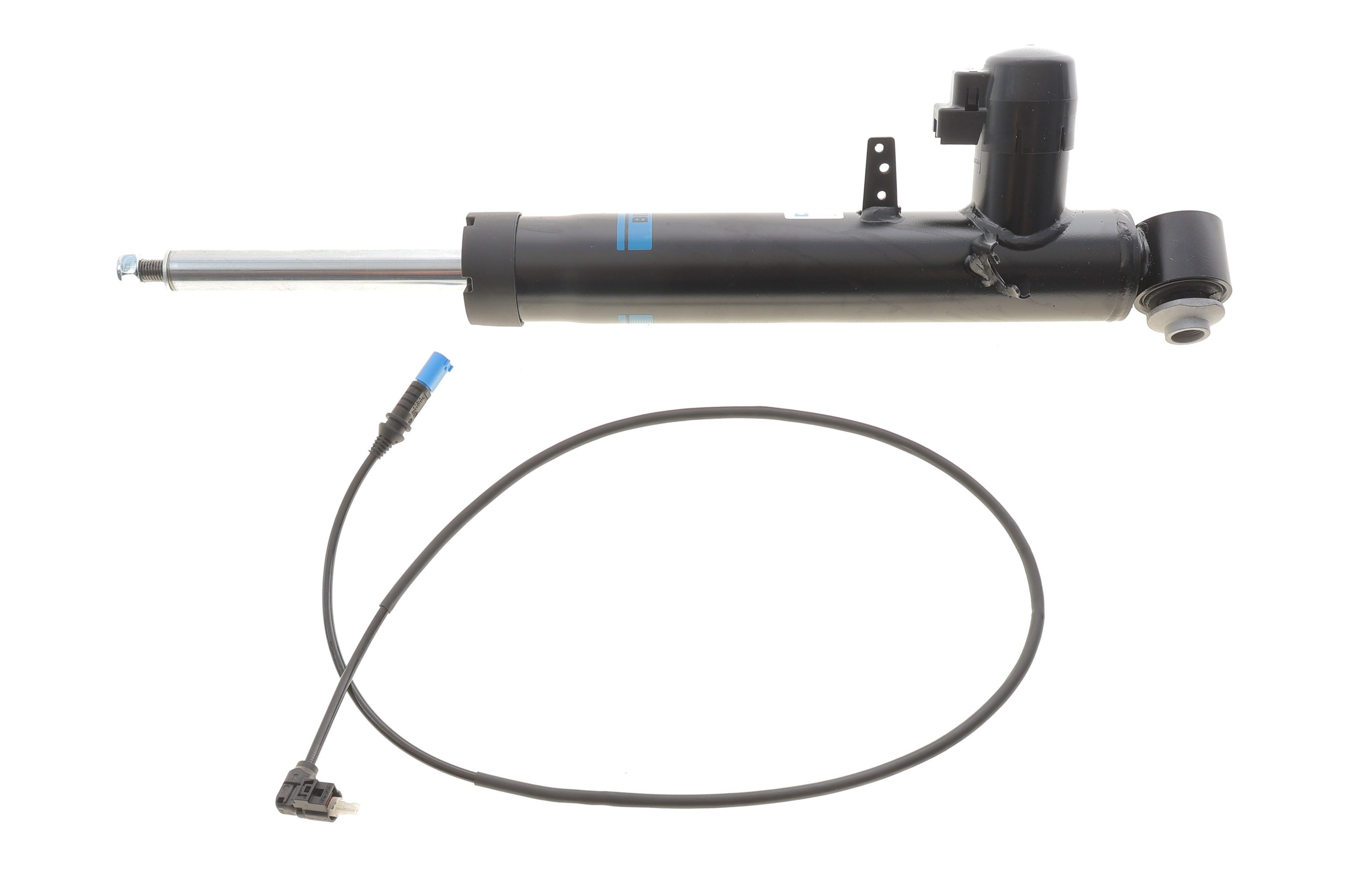 Амортизатор (задній) BMW X5 (F15)/X6 (F16) 15-18 (R) N47/N57/N55/N63