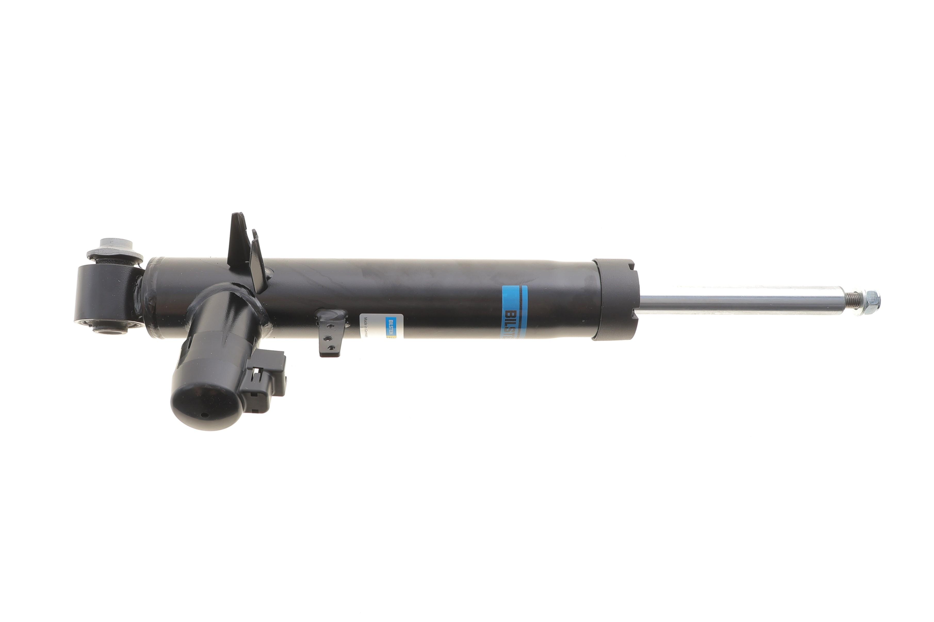 Амортизатор (задній) BMW X5 (F15)/X6 (F16) 15-18 (R) N47/N57/N55/N63