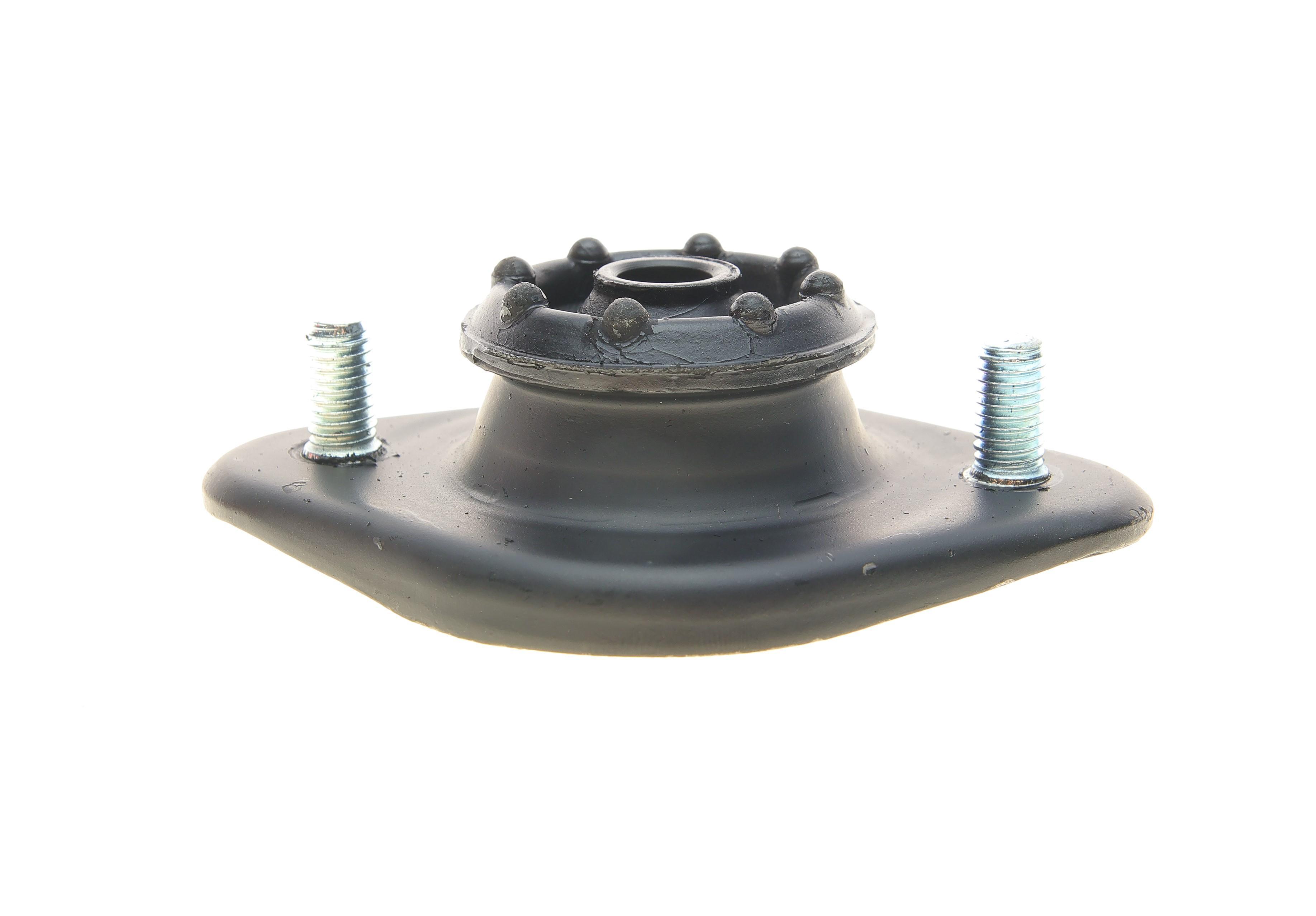 Подушка амортизатора (заднього) BMW 3 (E30/E36/E46) -05 M10/M40/M43/N42