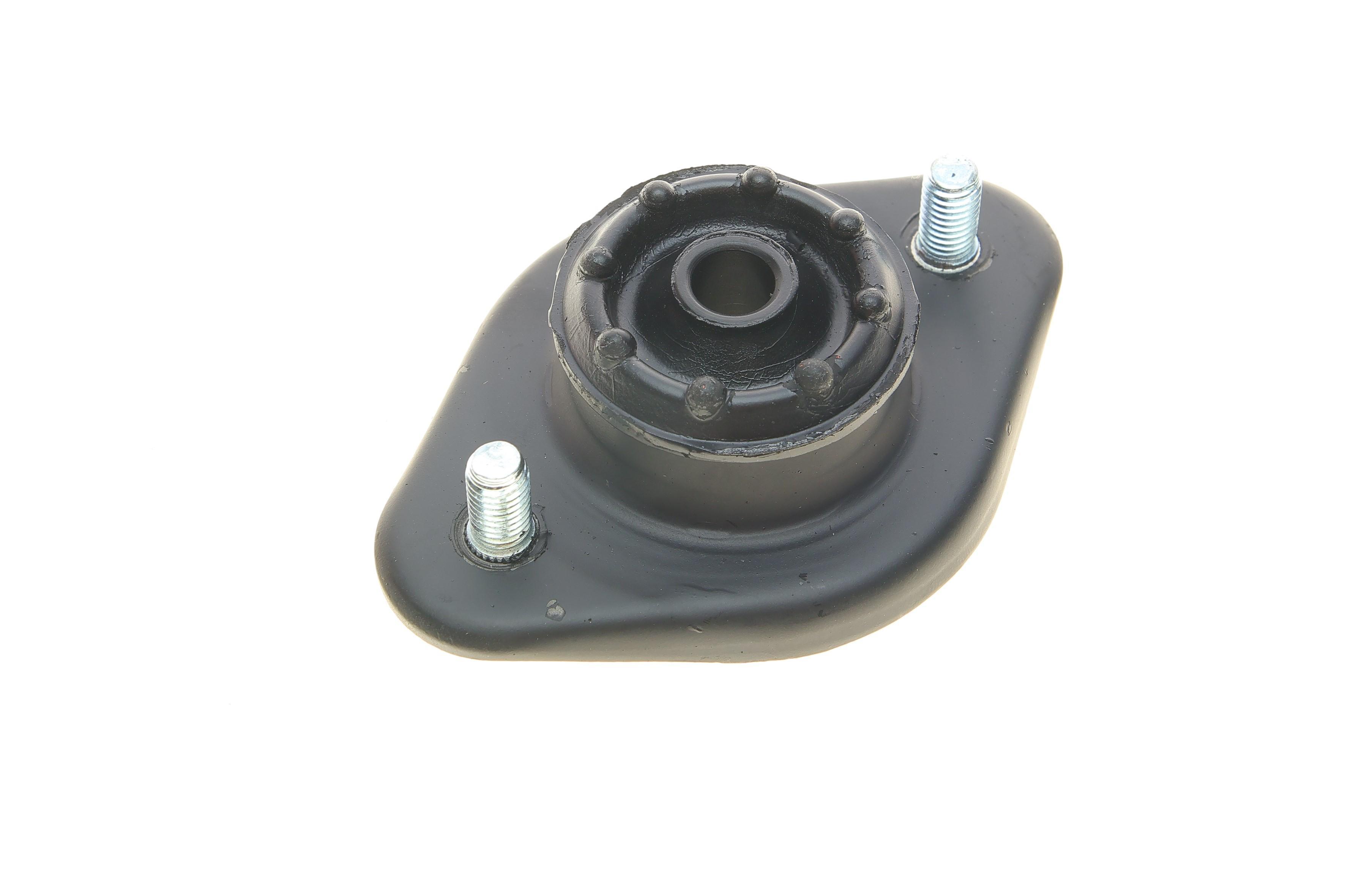 Подушка амортизатора (заднього) BMW 3 (E30/E36/E46) -05 M10/M40/M43/N42