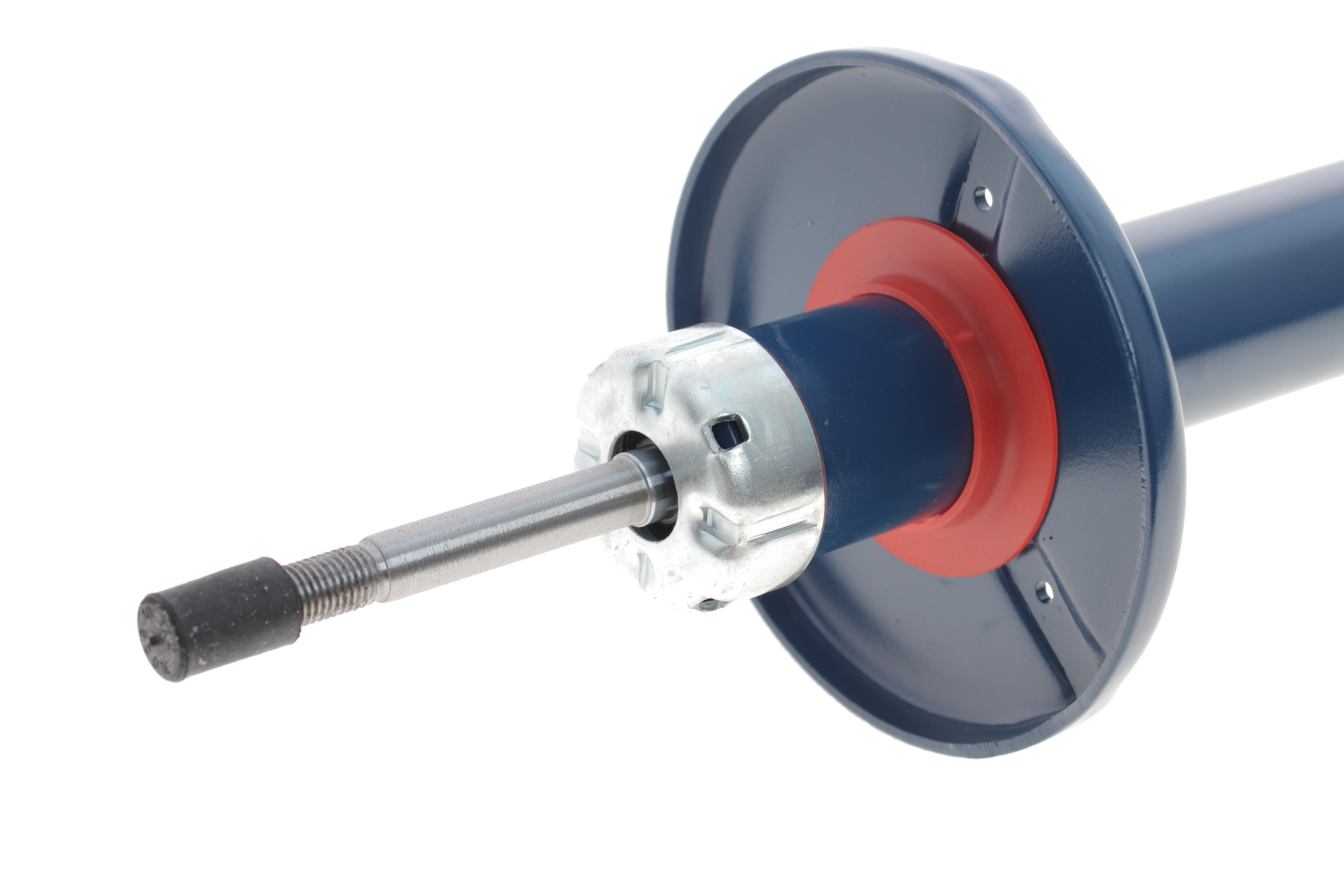 Більше не постачається Амортизатор (задній) VW Passat 80-88