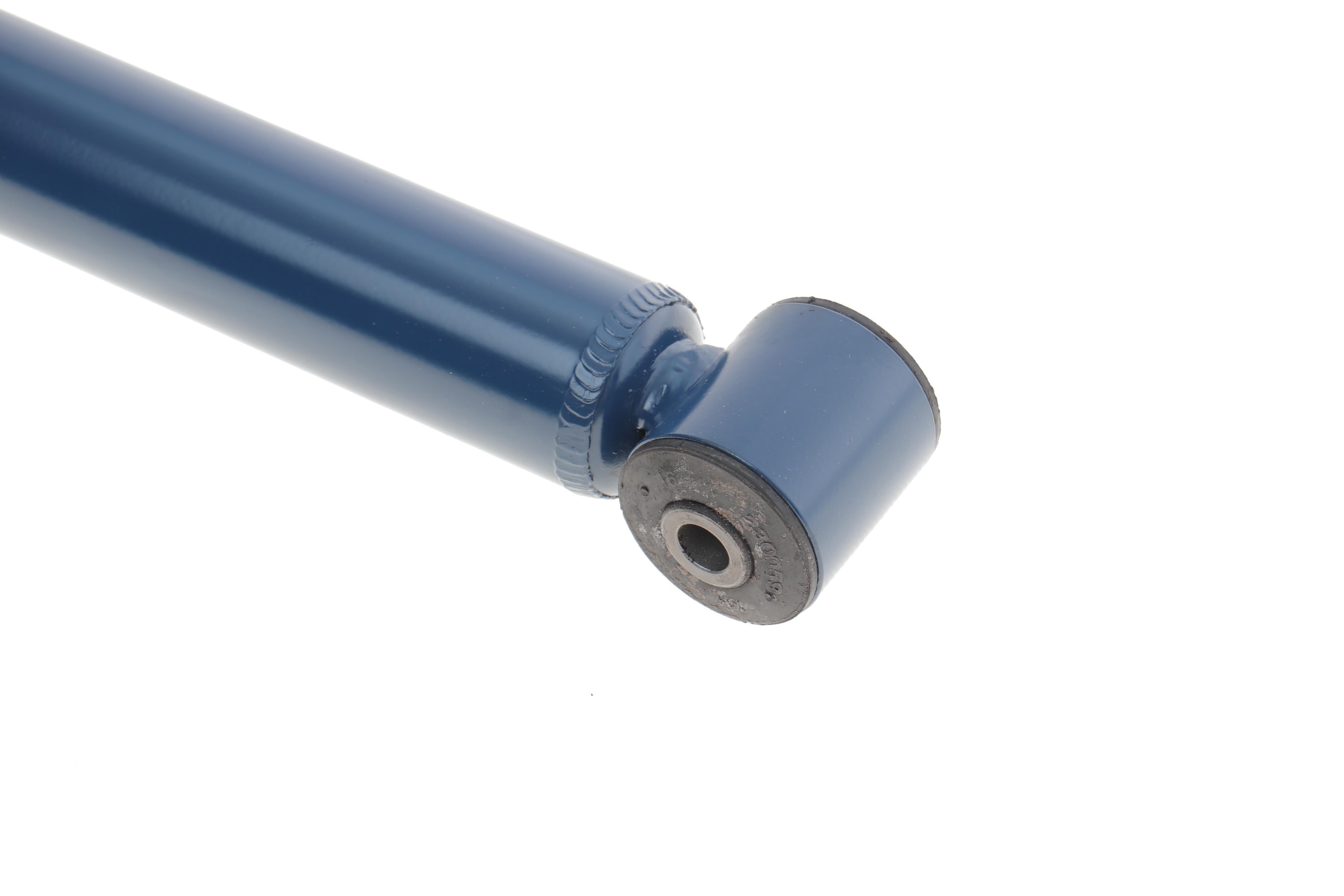 Більше не постачається Амортизатор (задній) VW Passat 80-88