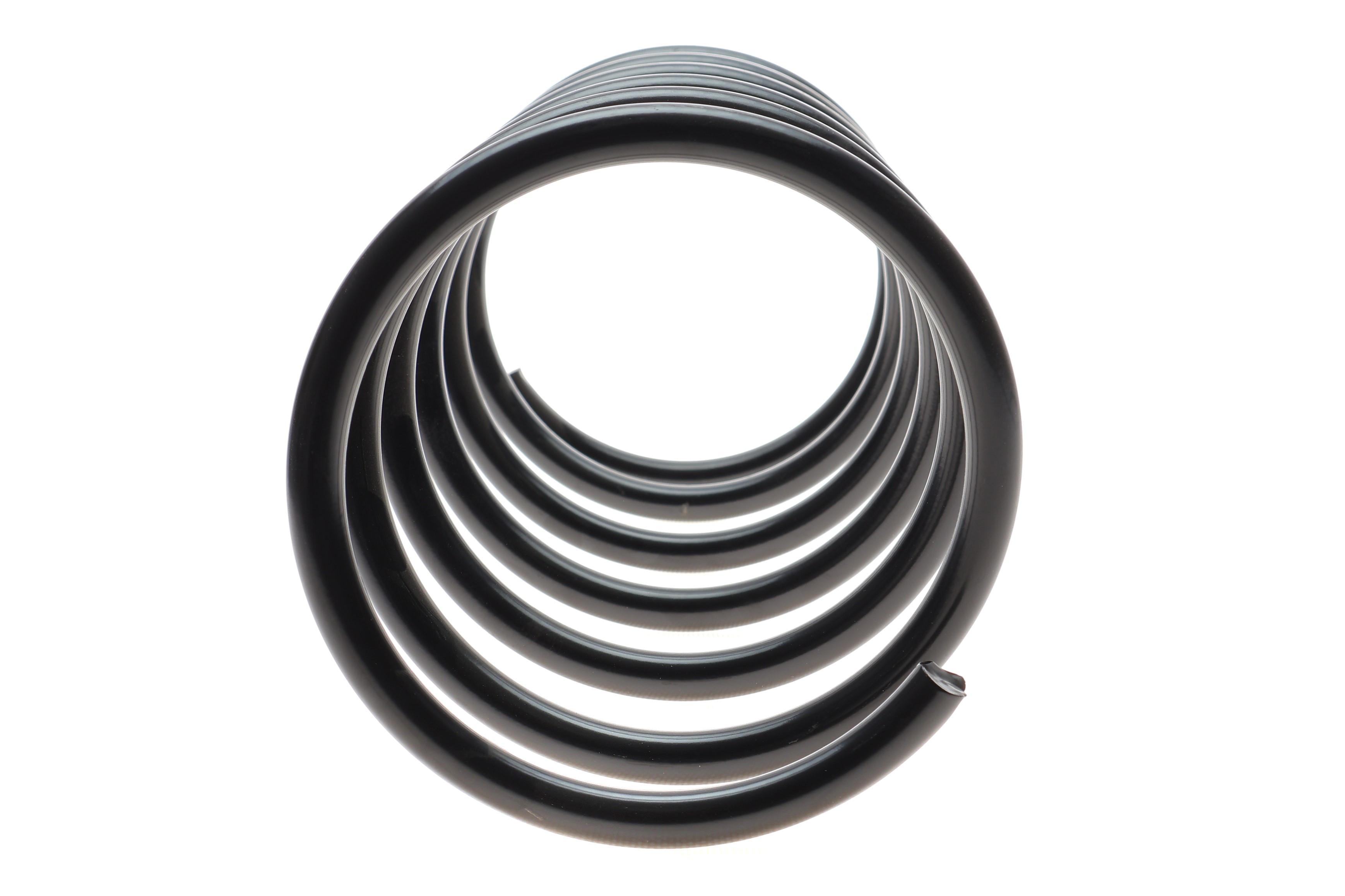 Пружина (передня) Peugeot 306 1.6-2.0/1.8-1.9D МКПП/АКПП 93-01 (седан/унів./кабріо/хетчбек)