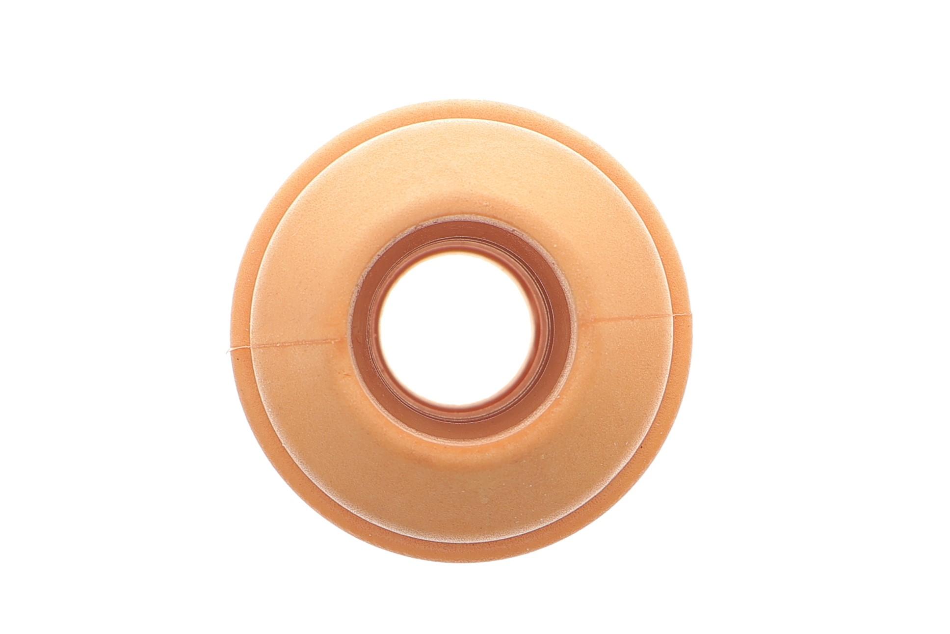 Відбійник амортизатора (переднього) Fiat Bravo 95-14/Tipo 87-95 (h=105mm)