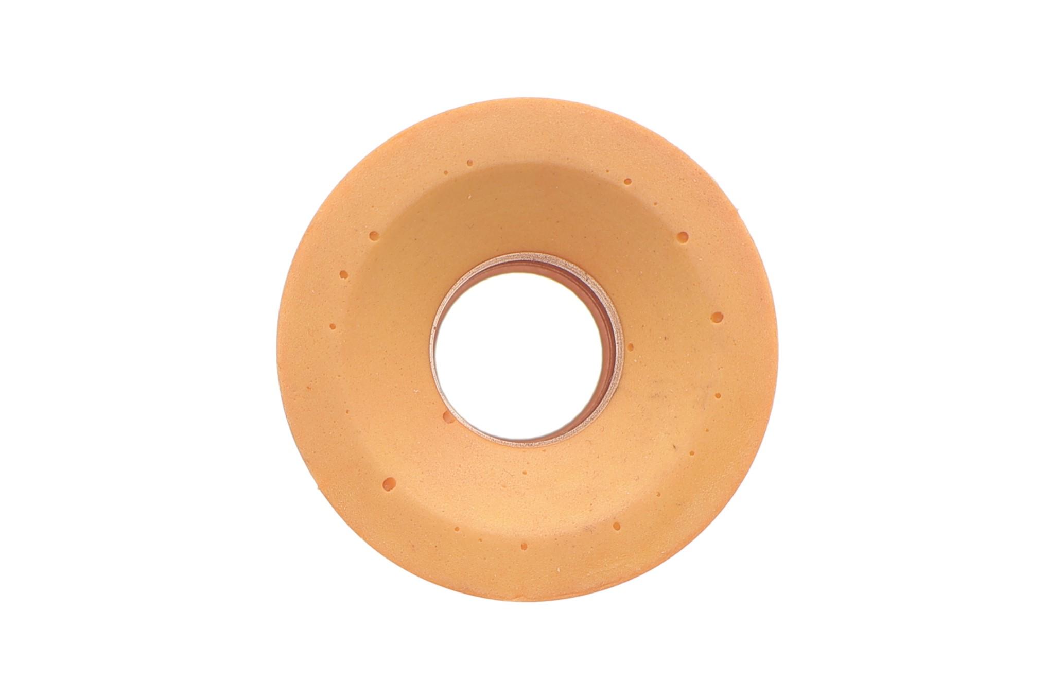 Відбійник амортизатора (переднього) Fiat Bravo 95-14/Tipo 87-95 (h=105mm)