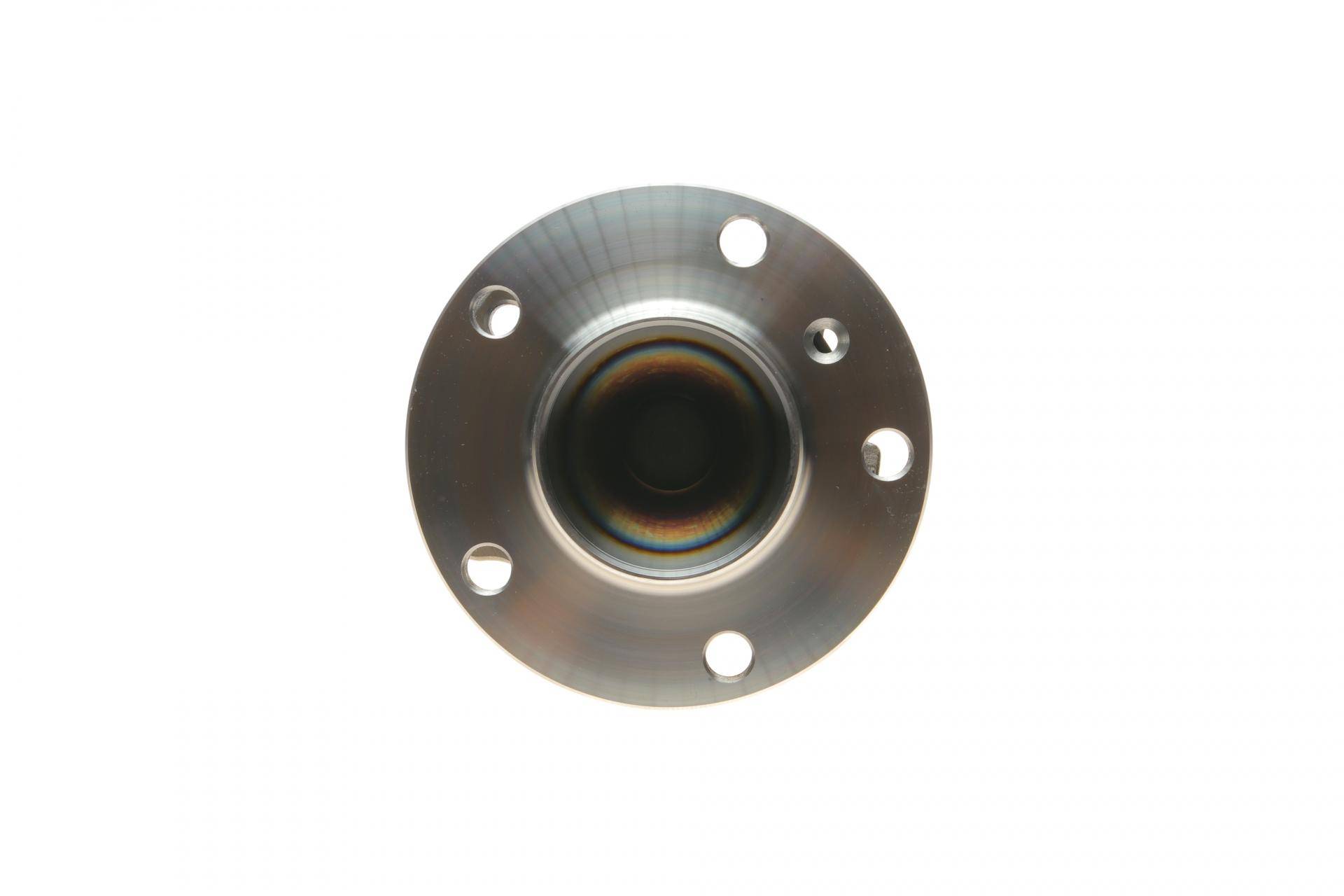 Підшипник маточини (передньої) BMW 5(F10,F07,F11) Grand Turismo/Touring 09-/ X3(F25) sDrive 12-