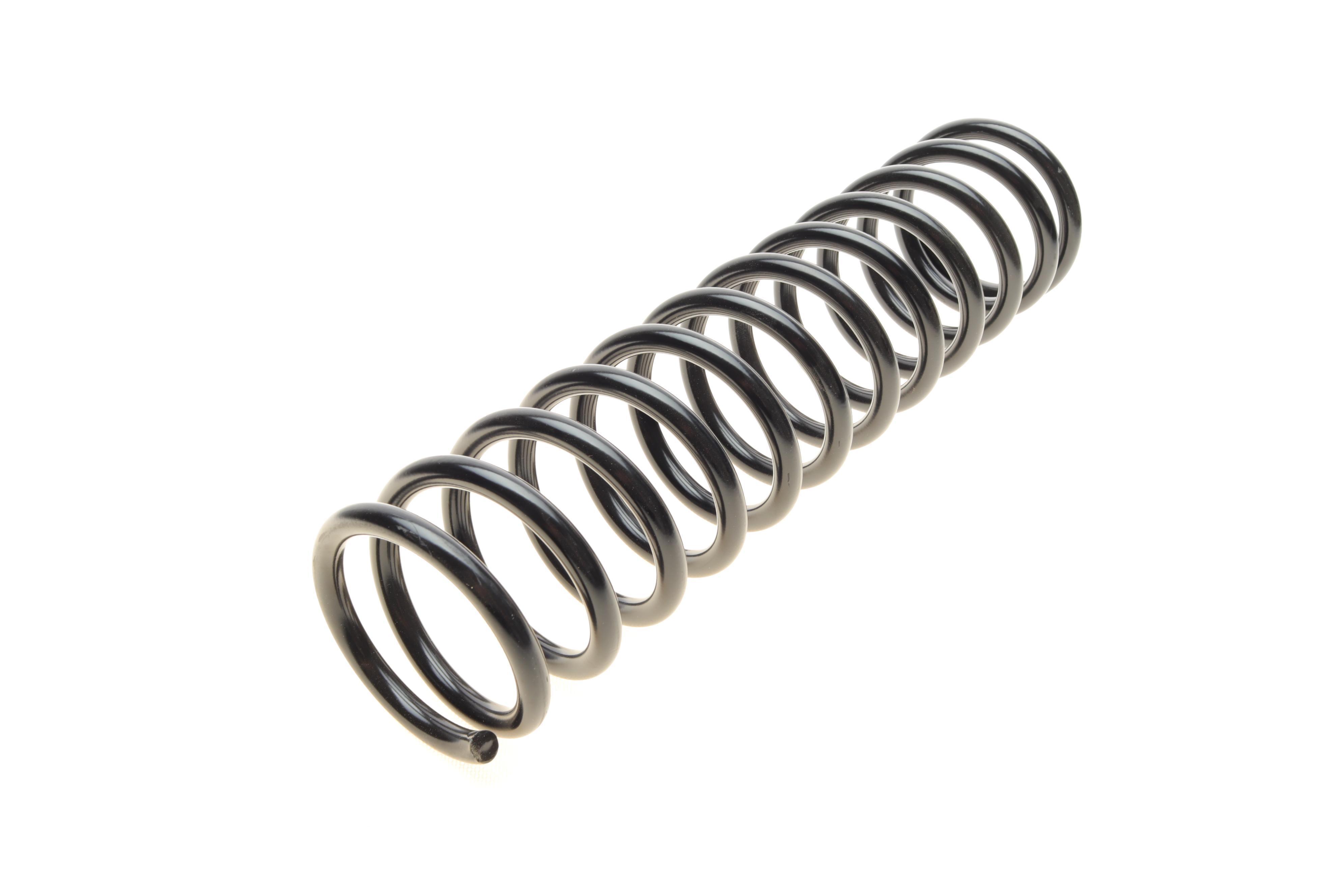 Пружина (задня) Skoda Felicia 1.3/1.6/1.9D 95-01 (універсал)