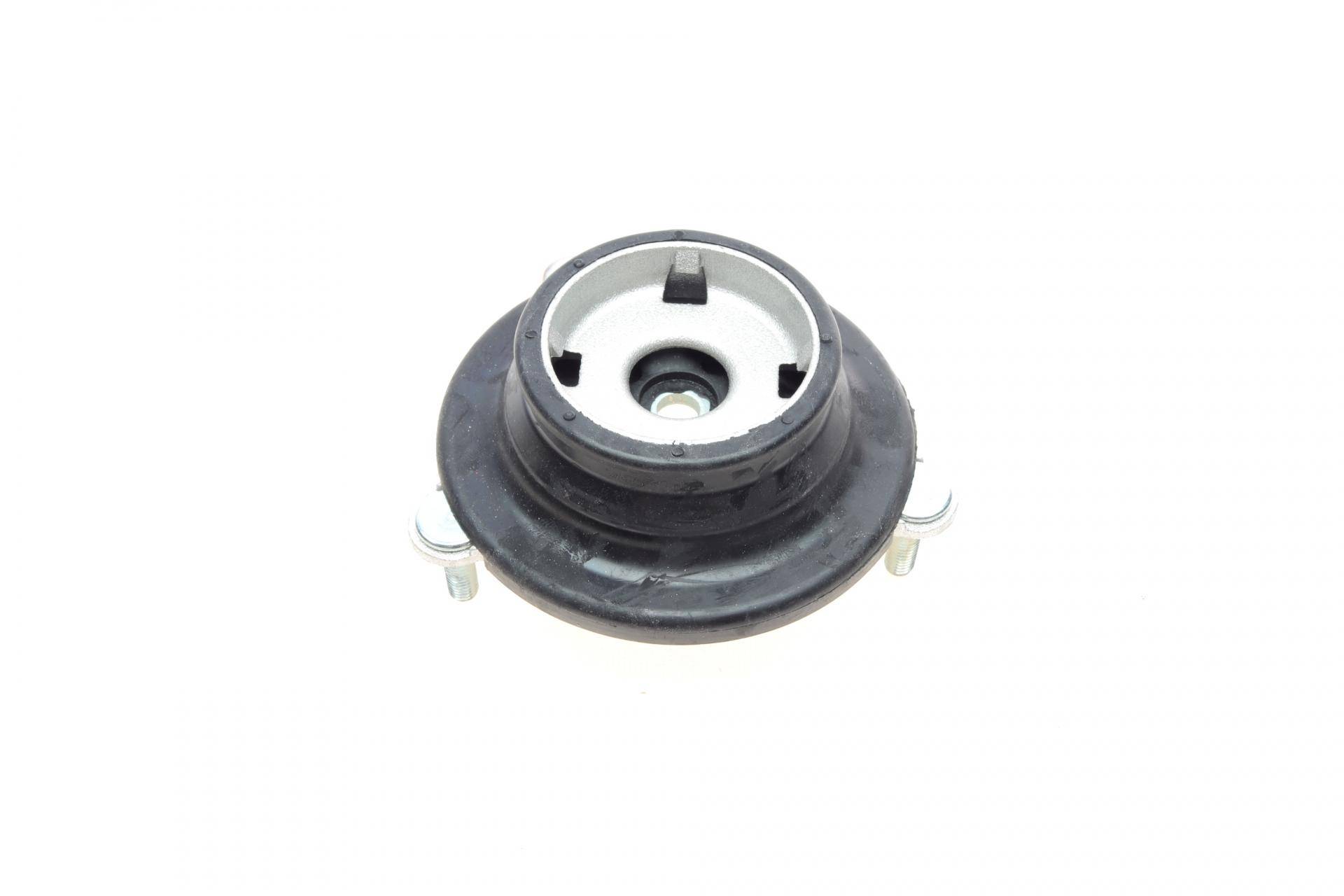 Подушка амортизатора (переднього) Peugeot 407 04- знято з постачання