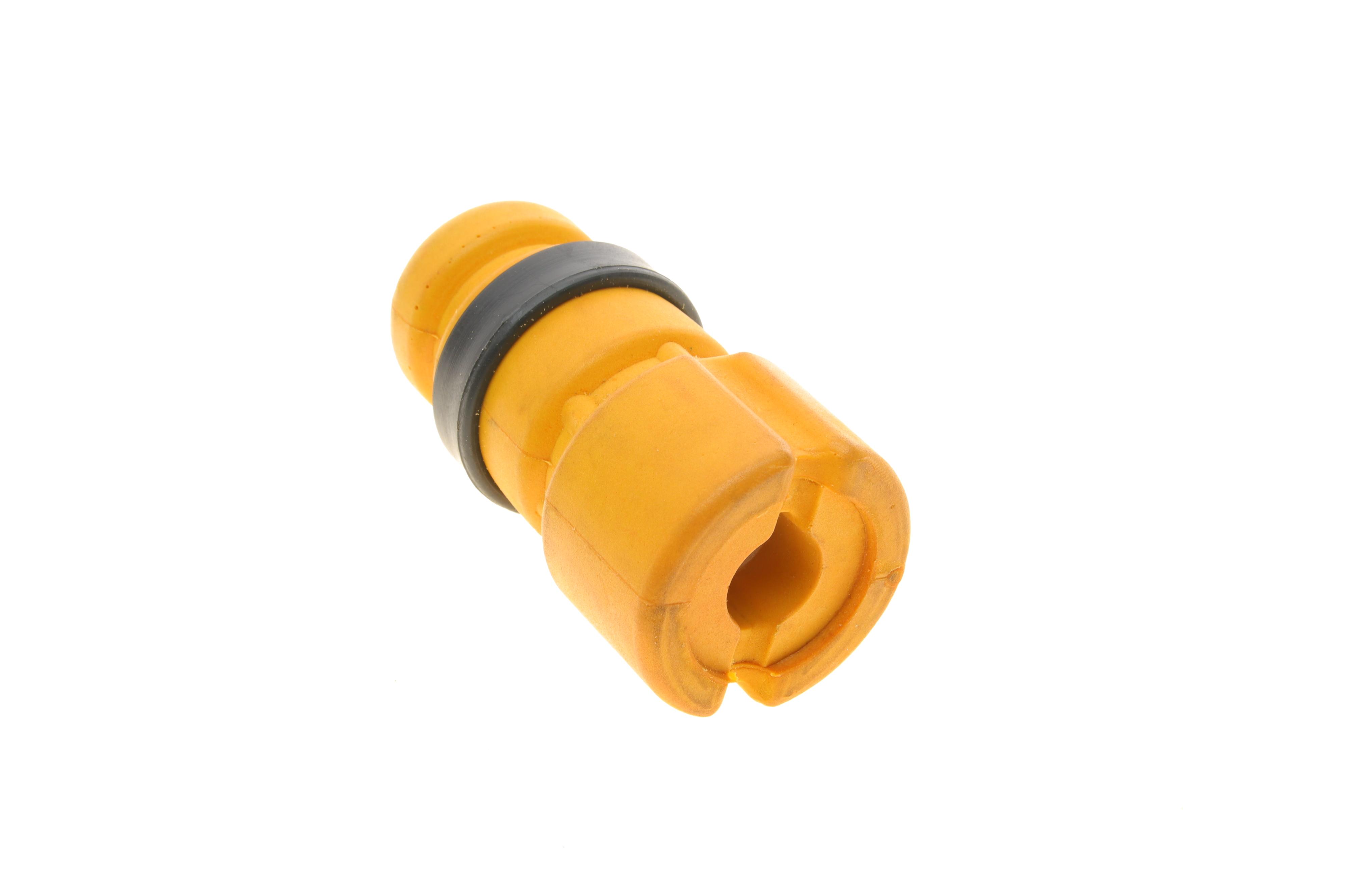 Відбійник амортизатора (переднього) Peugeot Partner 96-