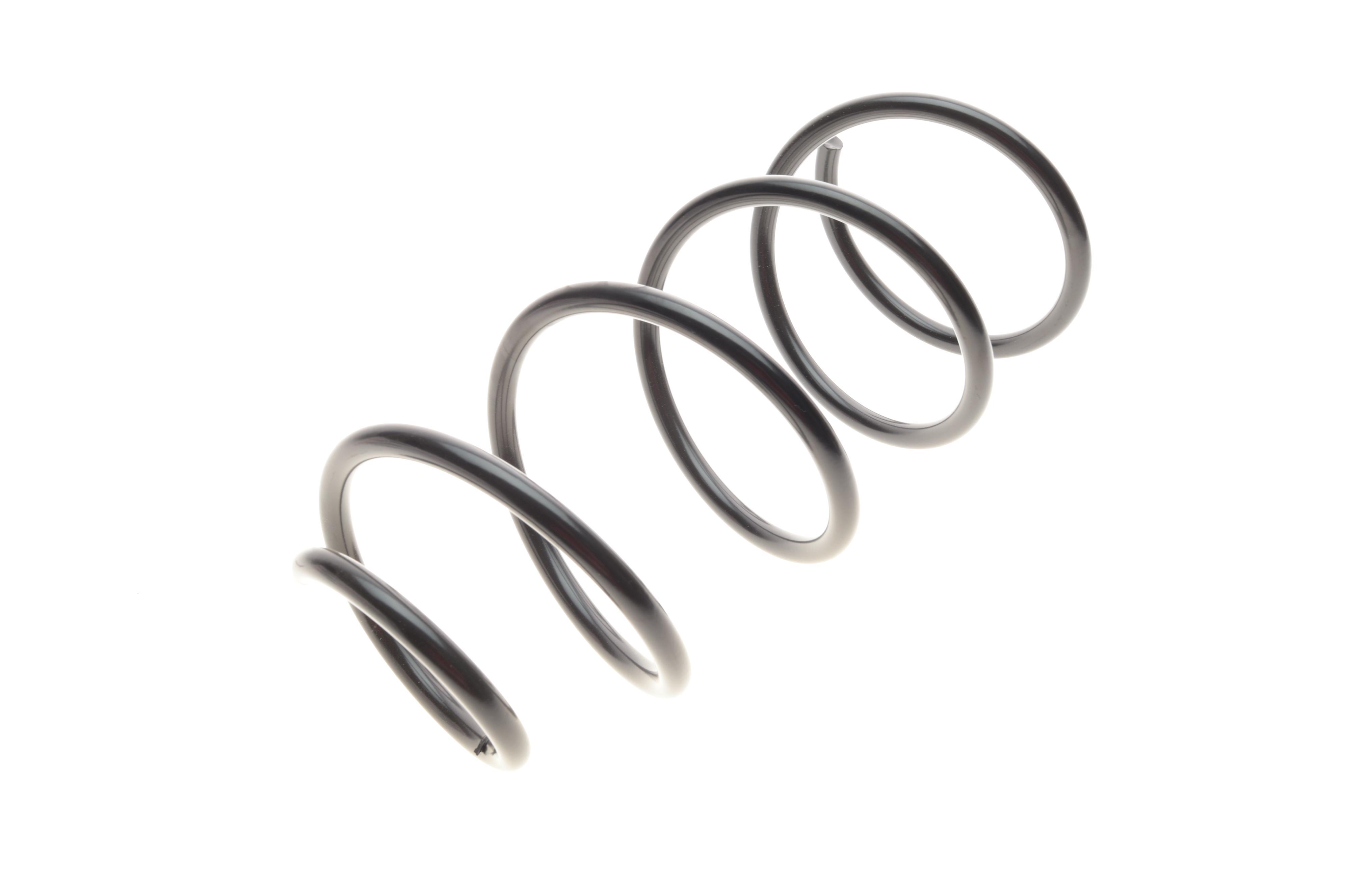 Пружина (передня) BMW 3 (E90-E92) 316-330i/316-320d 04-13 (седан/унив/купе) (з М-технікою)