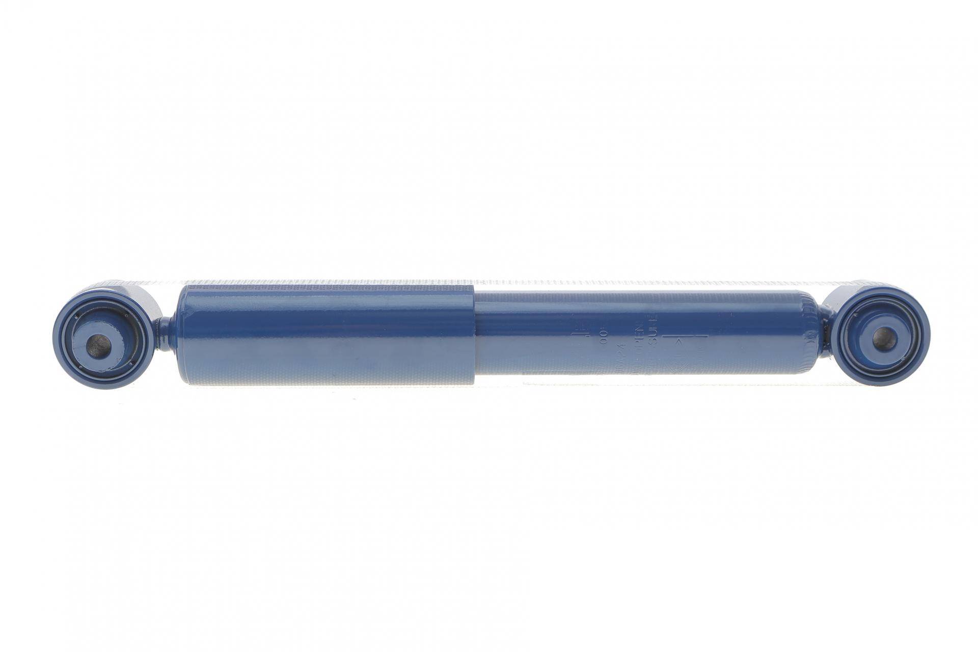 Амортизатор (задній) Smart 0.6/0.7i/0.8cdi 00-