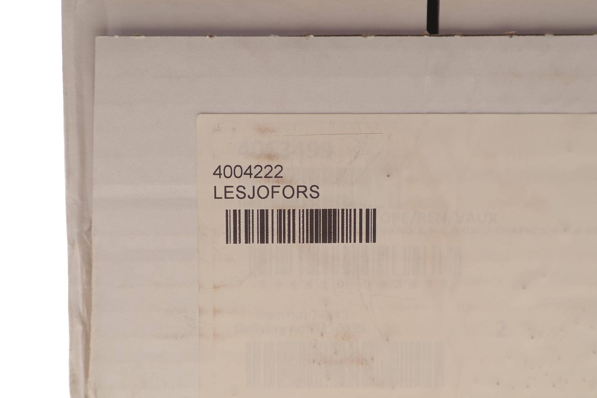 Пружина (передня) Audi A6 1.8/2.3 94-97 (седан/універсал)