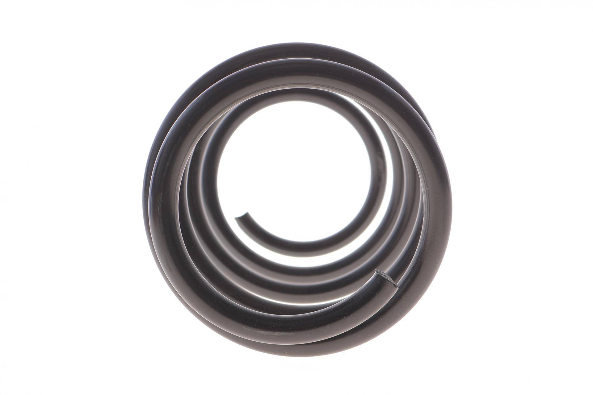 Пружина (передня) Audi A6 1.8/2.3 94-97 (седан/універсал)