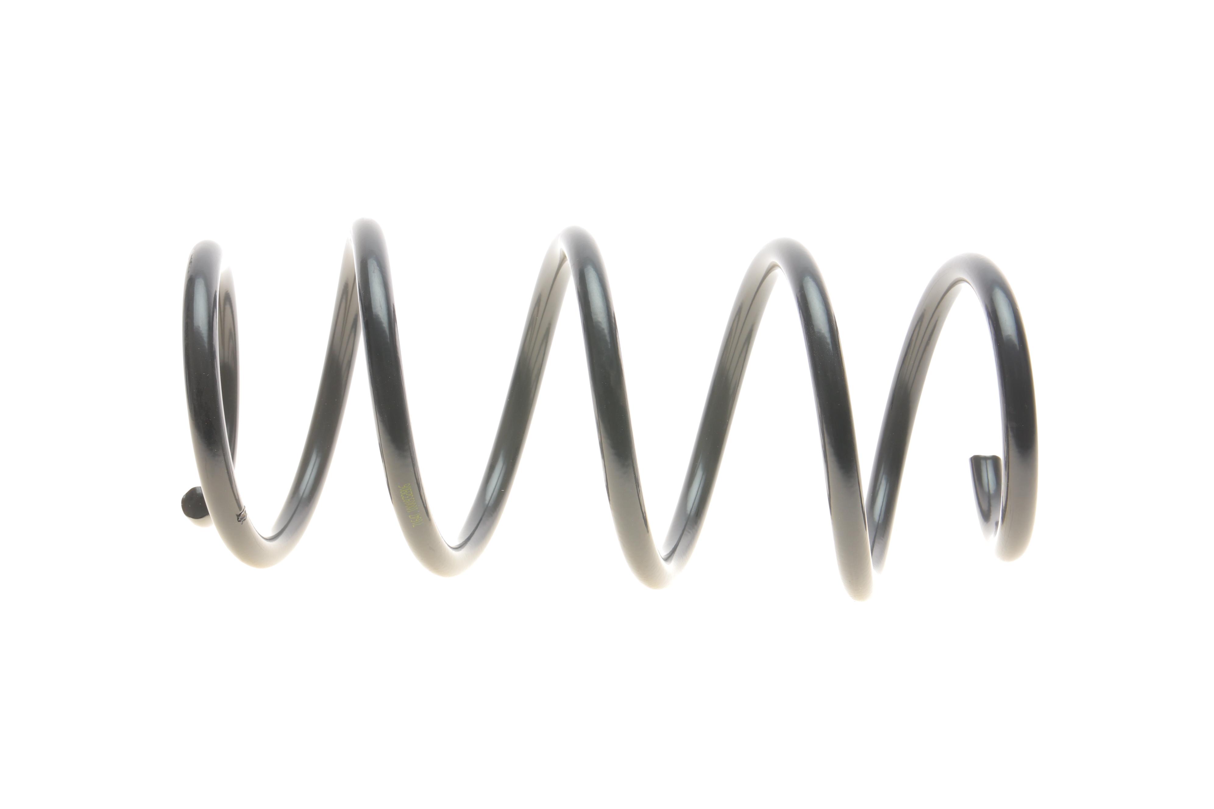 Пружина (передня) MB Vito (W447) 1.6-2.2CDI 14- (автобус/фургон)