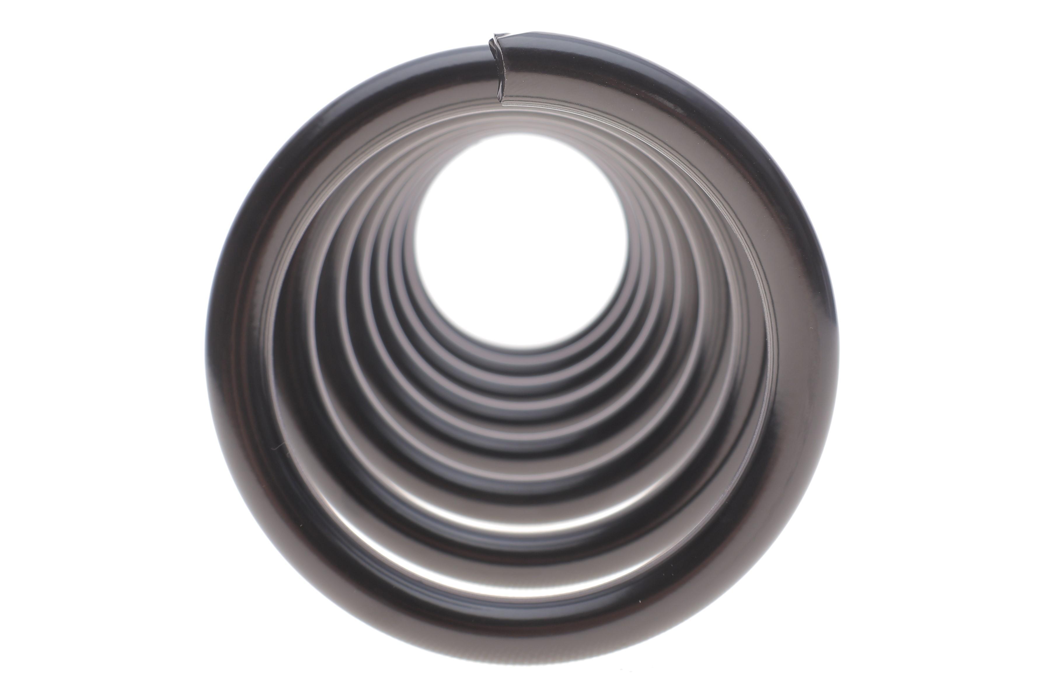 Пружина (задня) Ford C-Max 1.0-1.6 EcoBoost/Ti/1.5-2.0 TDCi 10-19 (вен/фургон/автобус)