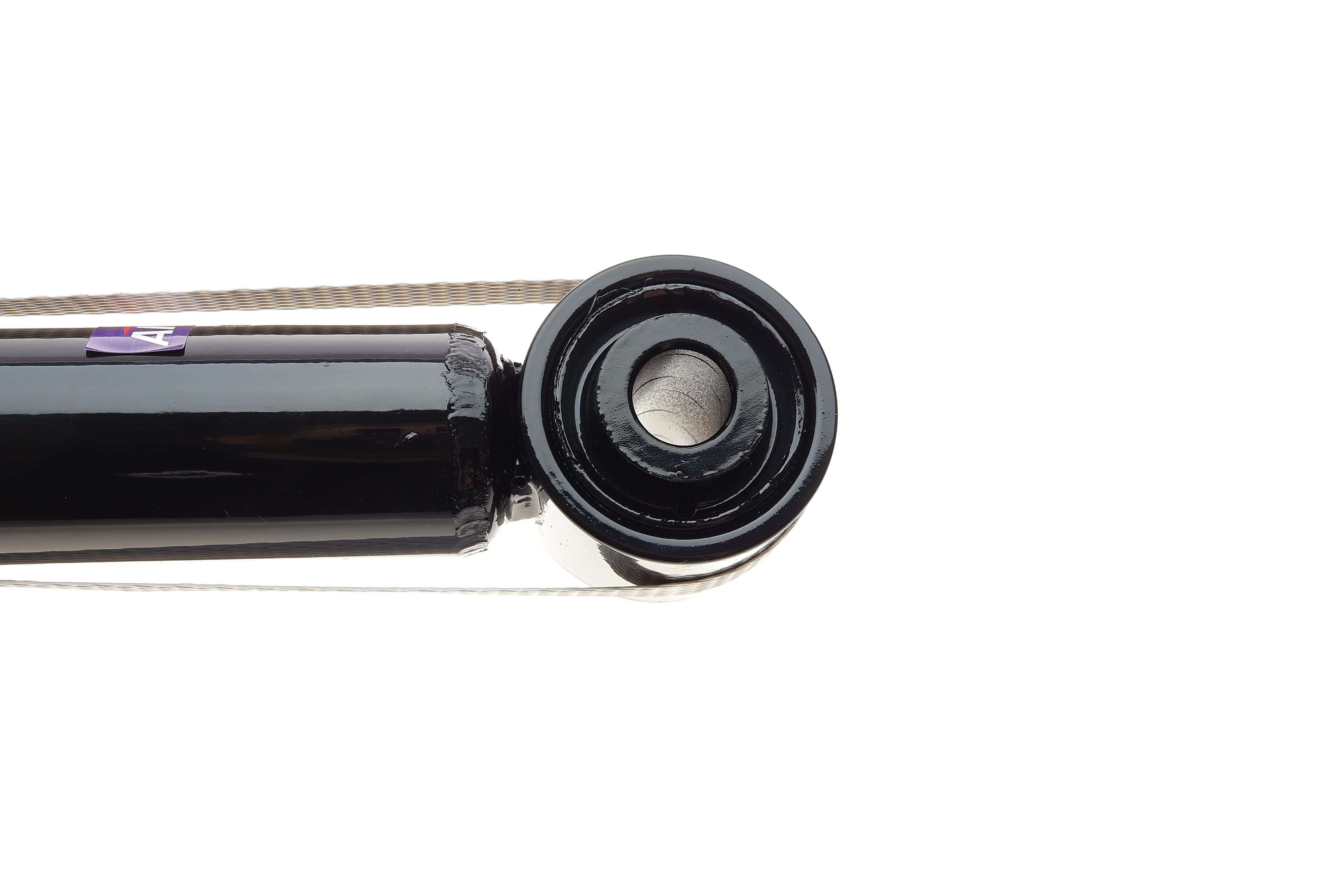 Амортизатор (задній) Audi A4 01-