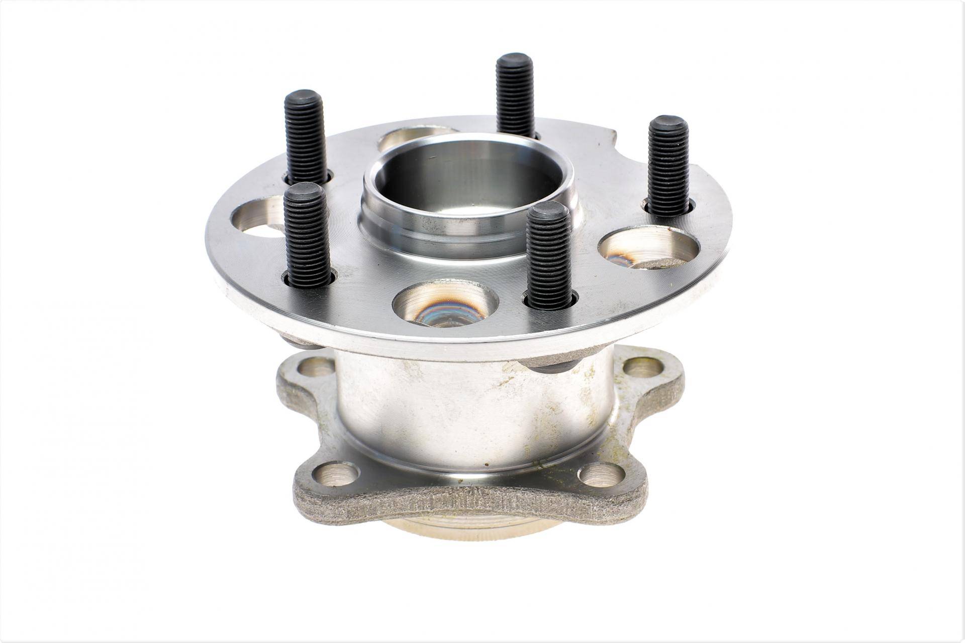 Підшипник маточини (задньої) Lexus RX 03-