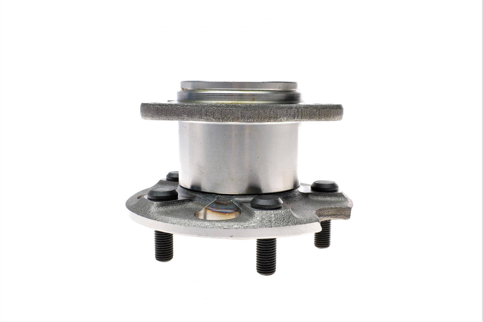 Підшипник маточини (задньої) Lexus RX 03-