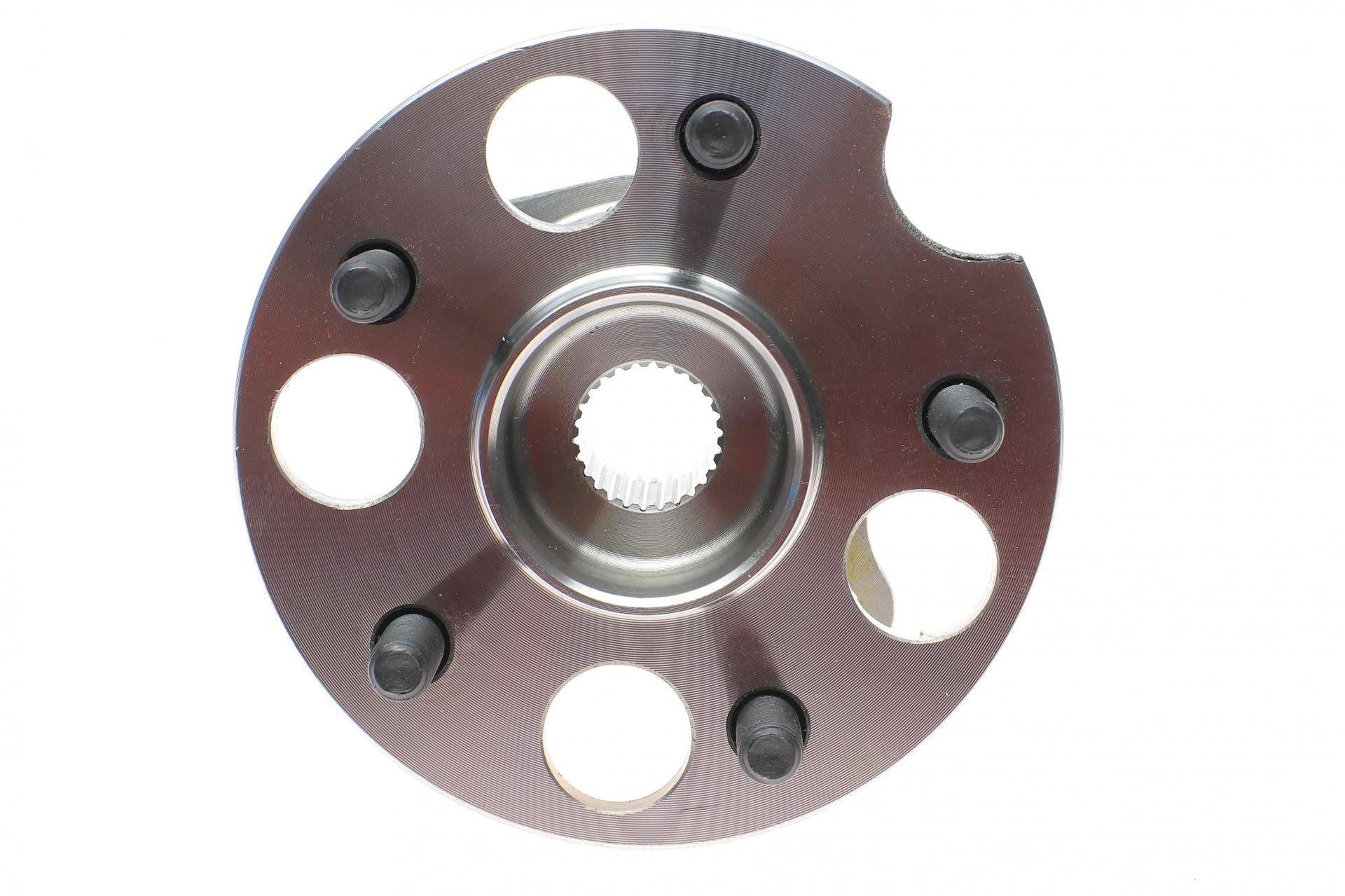 Підшипник маточини (задньої) Lexus RX 03-