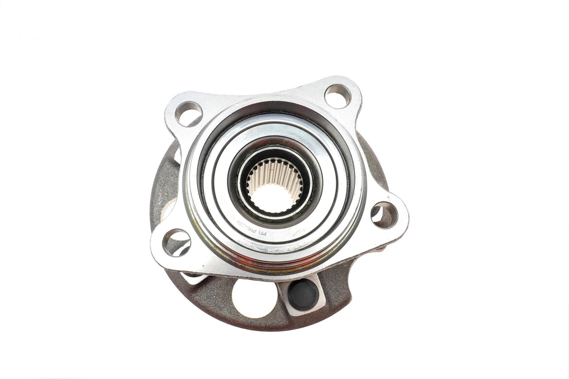 Підшипник маточини (задньої) Lexus RX 03-