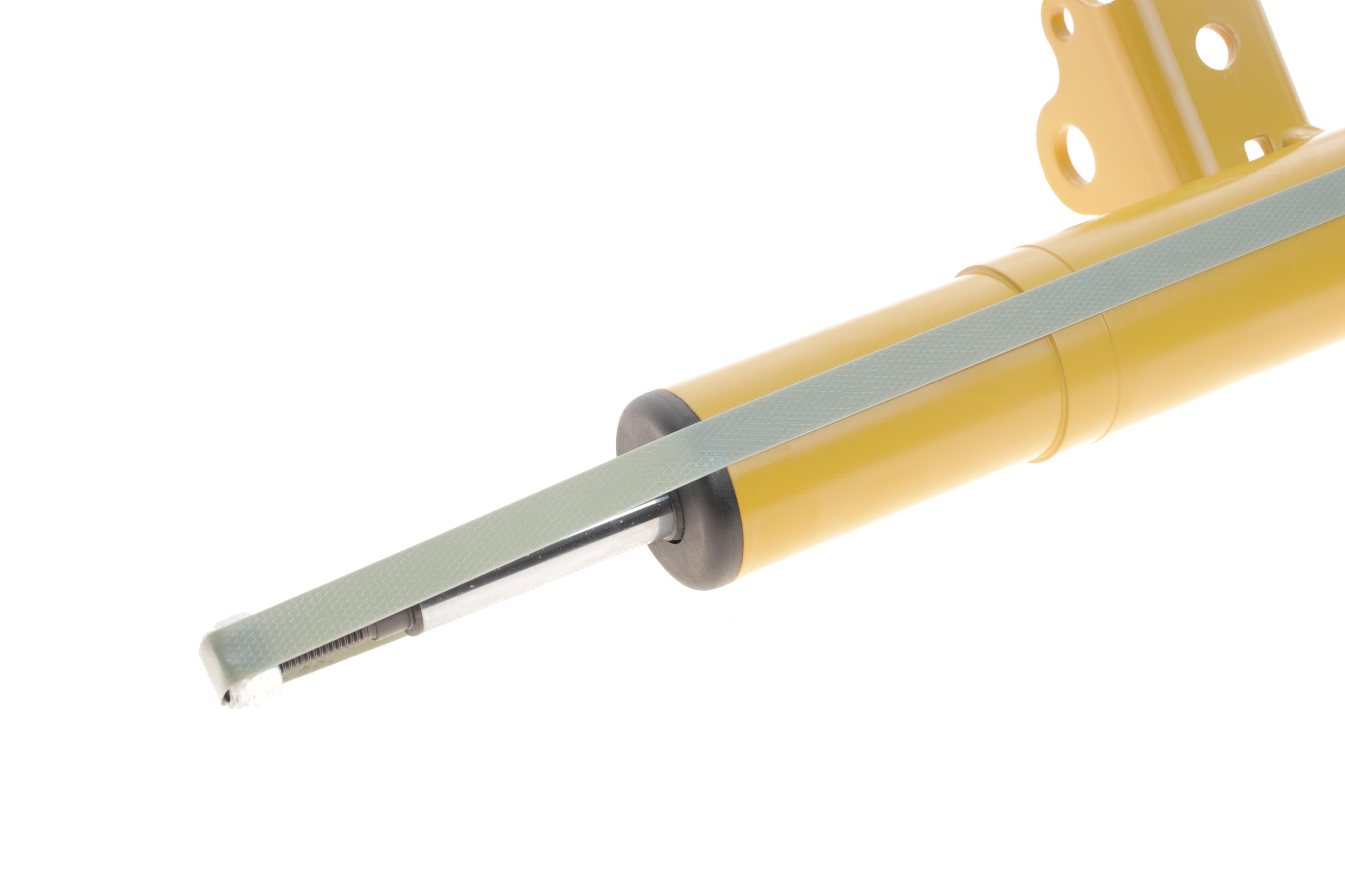 Амортизатор (передній) BMW 5 (F10/F11)/6 (F06/F12/F13) 10- (L) 7/N20/N47/N52/N53/N57 (B6)