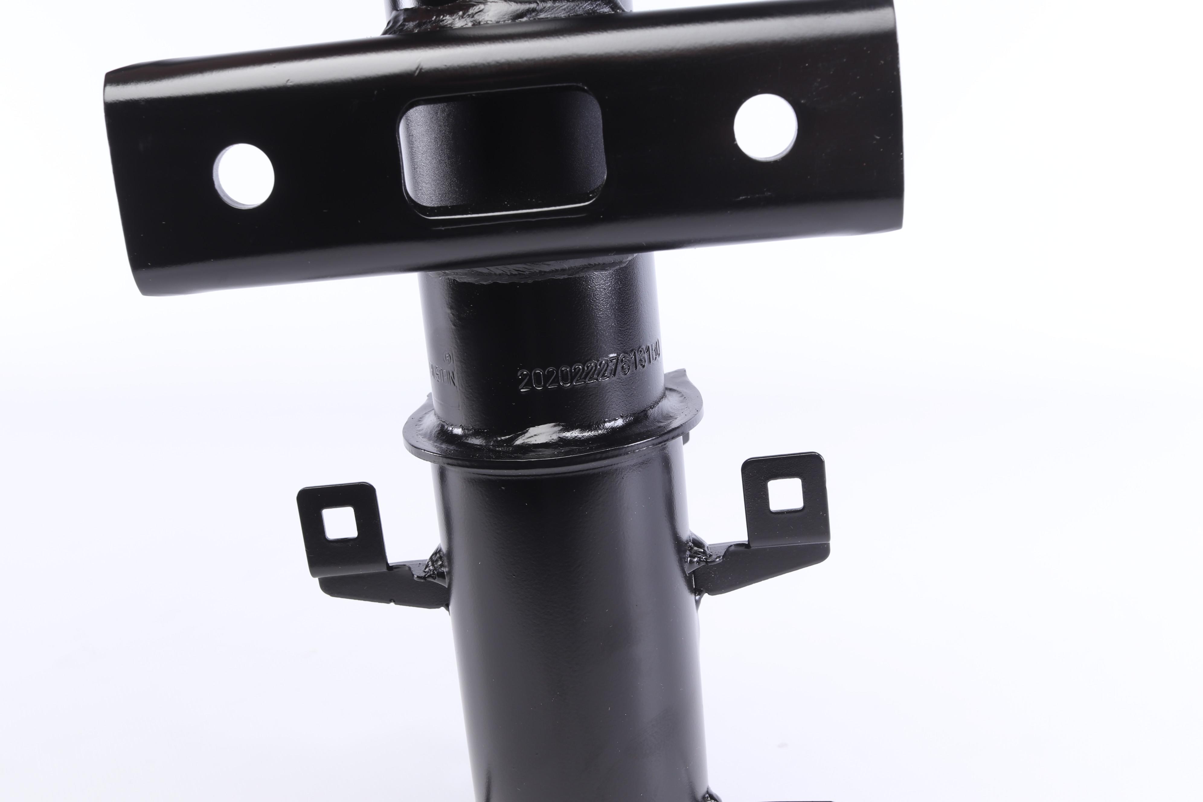 Амортизатор (передній) MB Vito (W447) FWD 1.6CDI OM622 14- (B4)