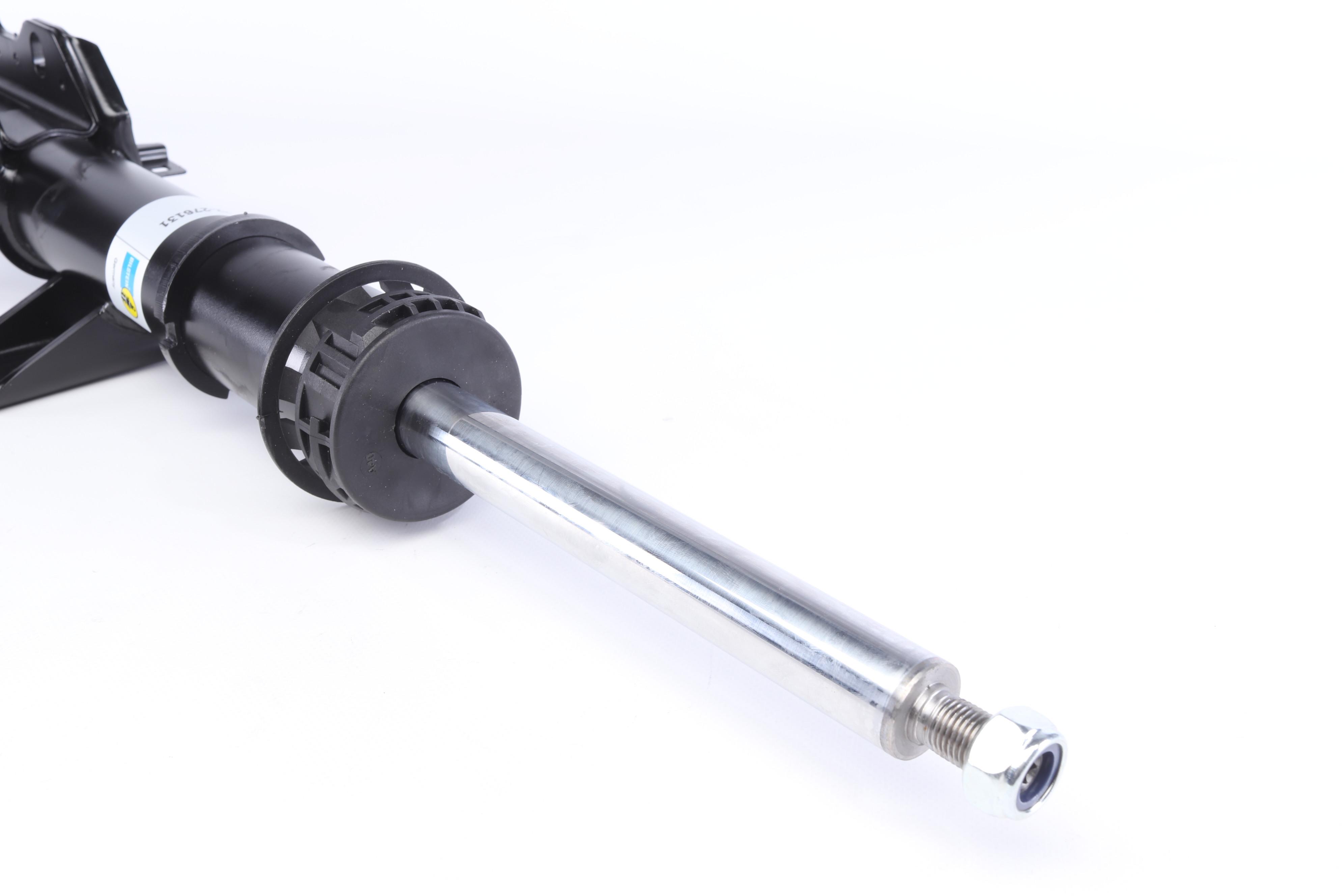 Амортизатор (передній) MB Vito (W447) FWD 1.6CDI OM622 14- (B4)