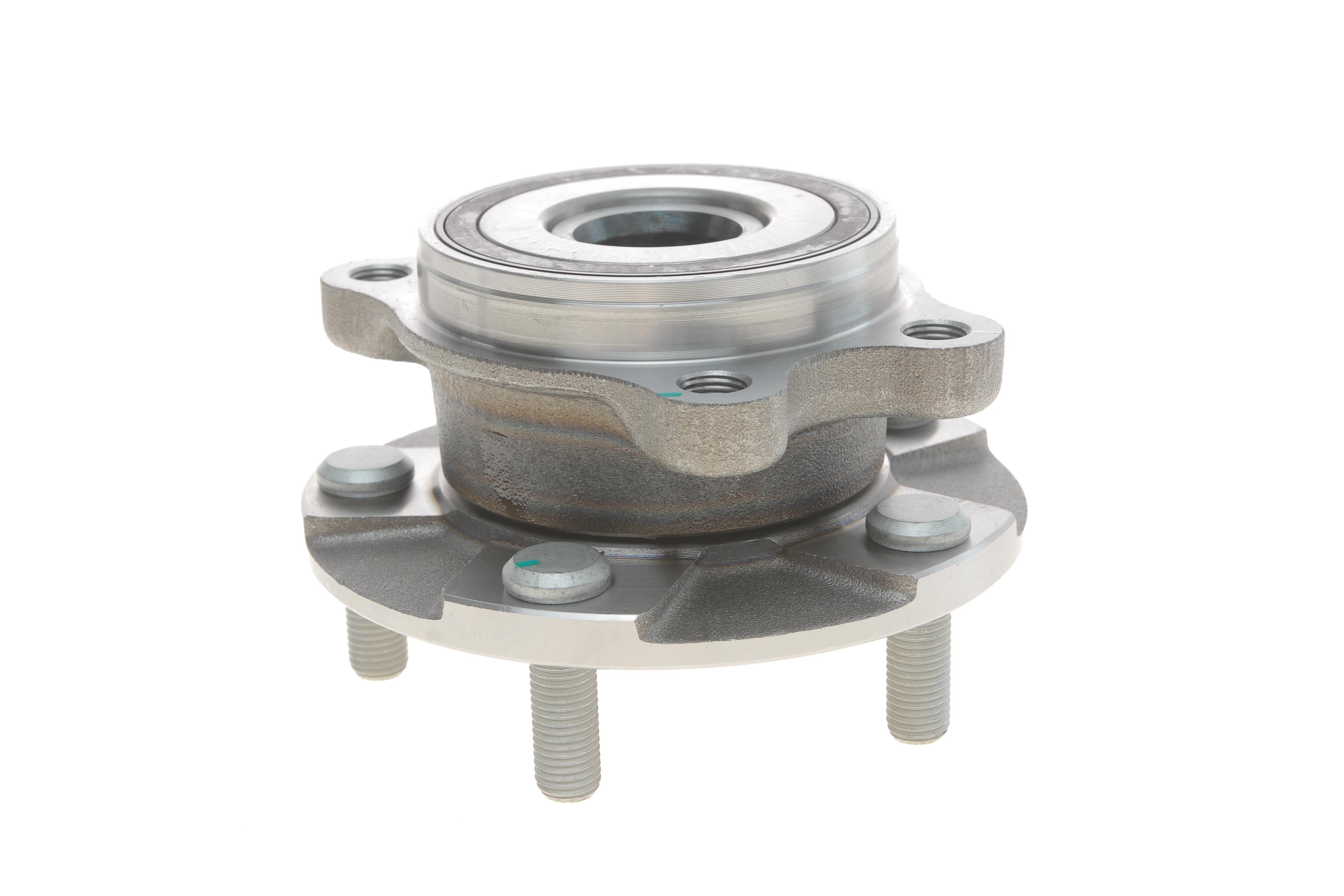 Підшипник маточини (передньої) Toyota Auris 09-/Avensis 08-/Corolla 06-/Rav4 05-