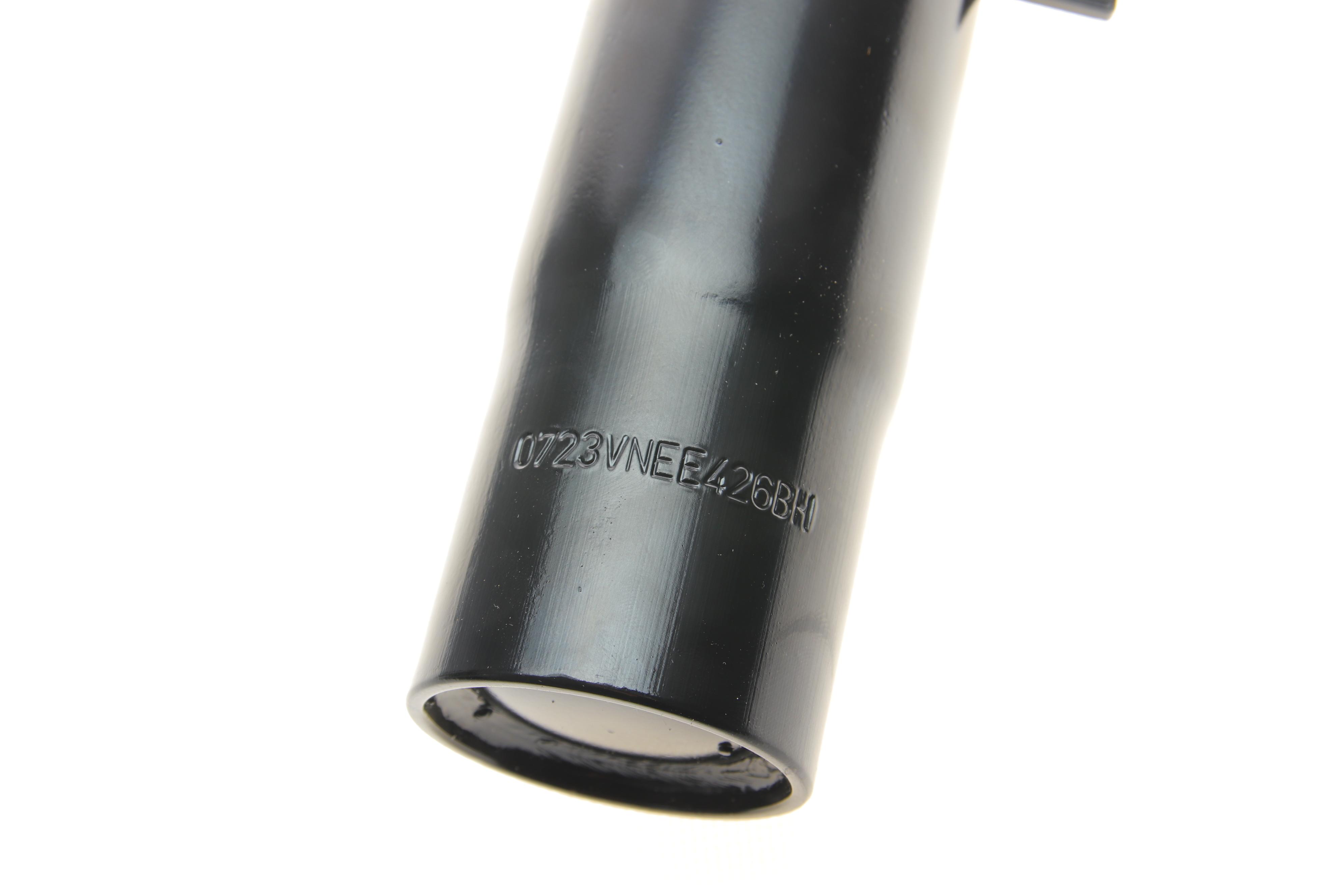 Амортизатор (передній) BMW 1 (E81/E82/E87) 03-13 (R) (B4)