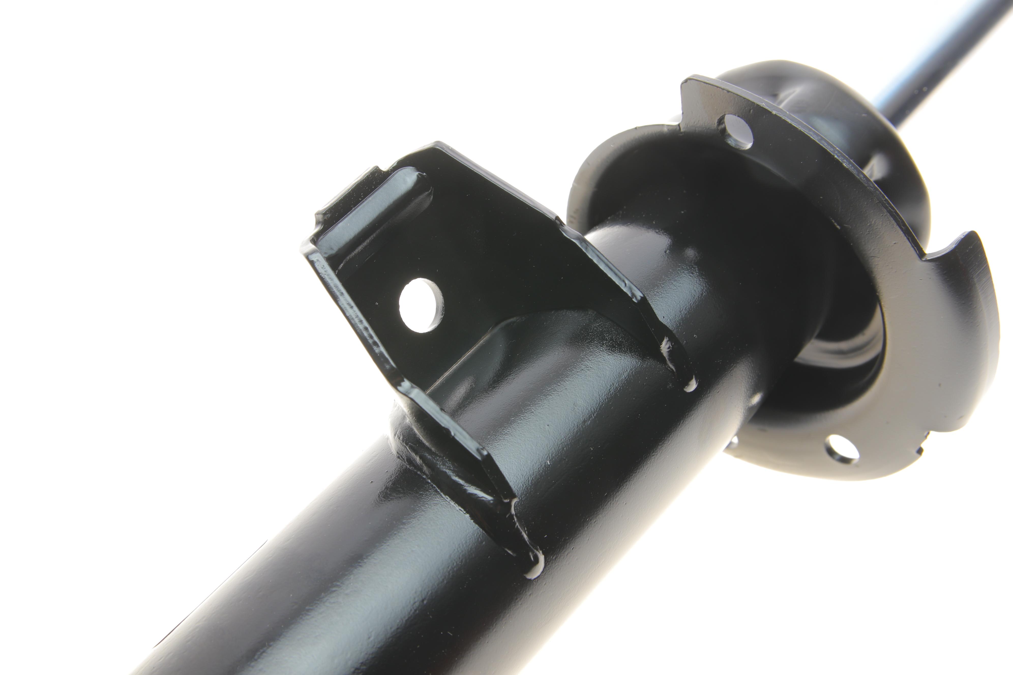 Амортизатор (передній) BMW 1 (E81/E82/E87) 03-13 (R) (B4)