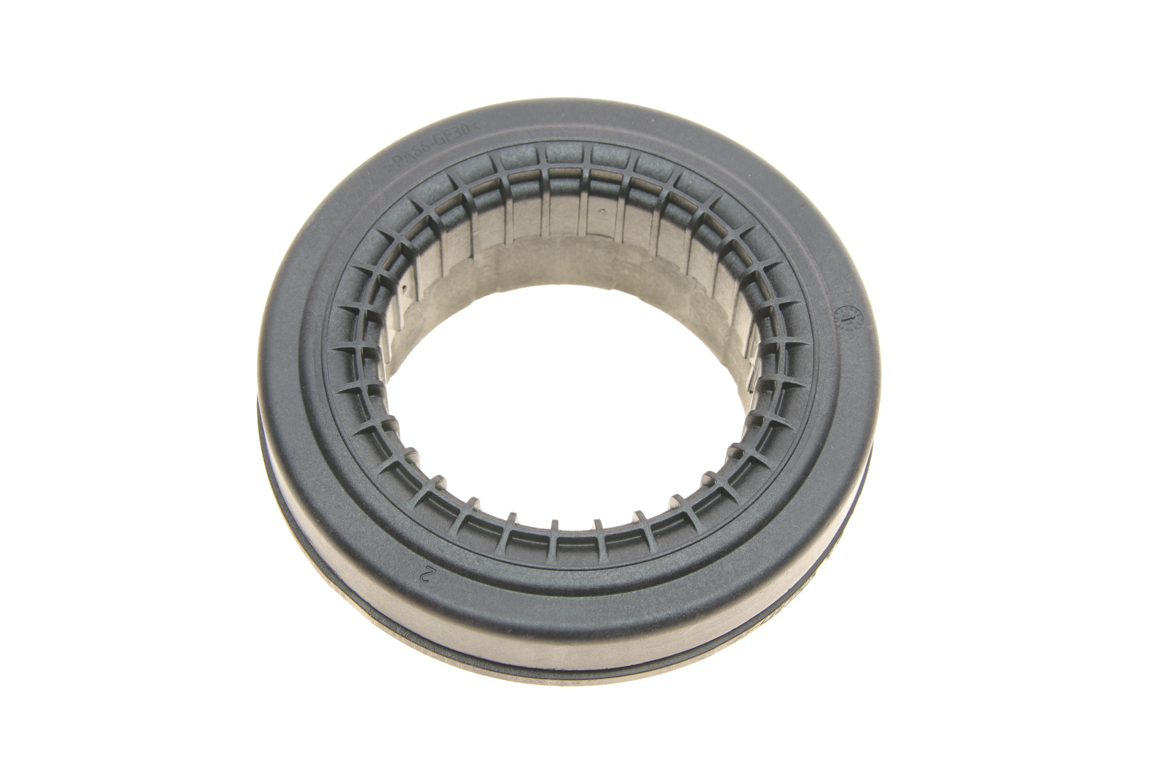 Подушка амортизатора (переднього) + підшипник Smart Forfour/Fortwo 0.9/1.0 14-