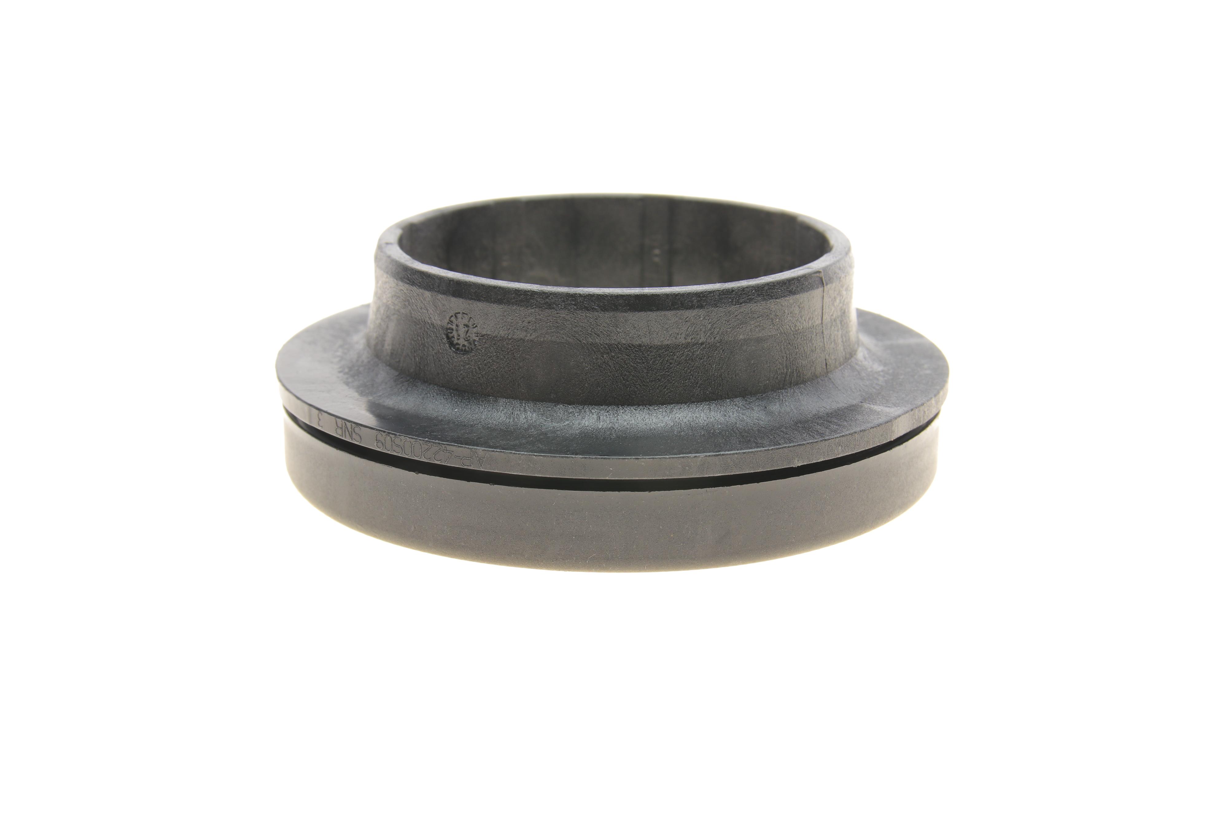 Подушка амортизатора (переднього) + підшипник Smart Forfour/Fortwo 0.9/1.0 14-