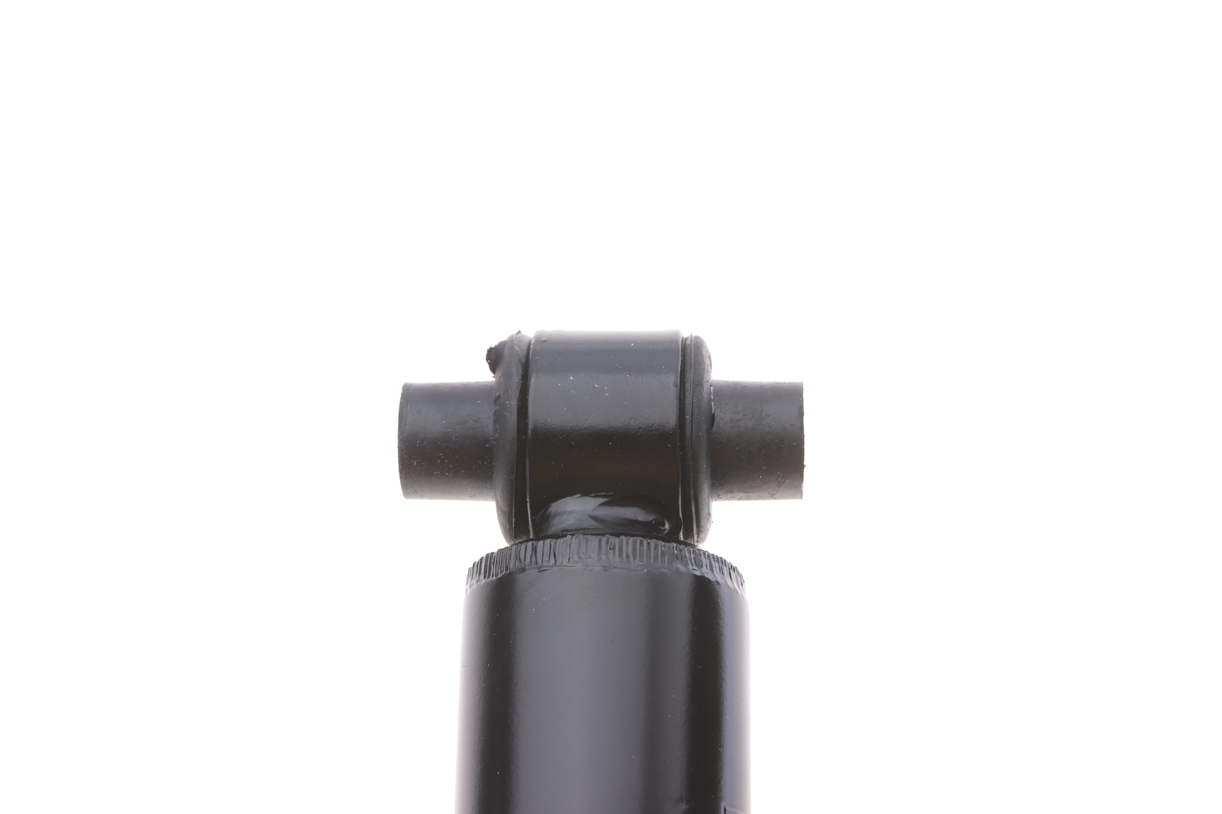 Амортизатор (задній) Citroen C4/Peugeot 3008/308 1.2-2.0D 13- (B4)