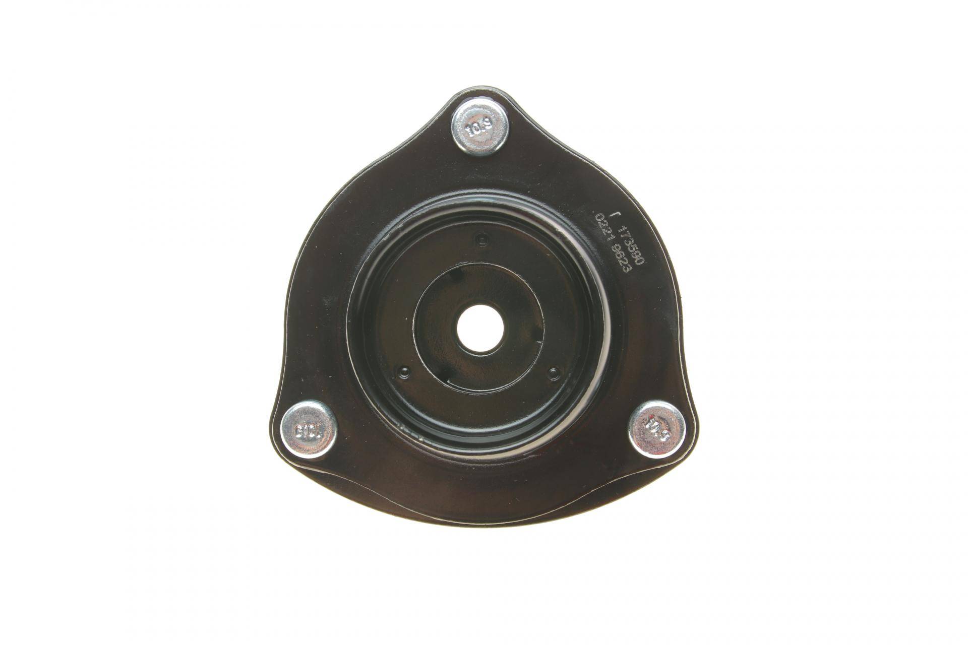 Подушка амортизатора (переднього) Honda Civic 05-13