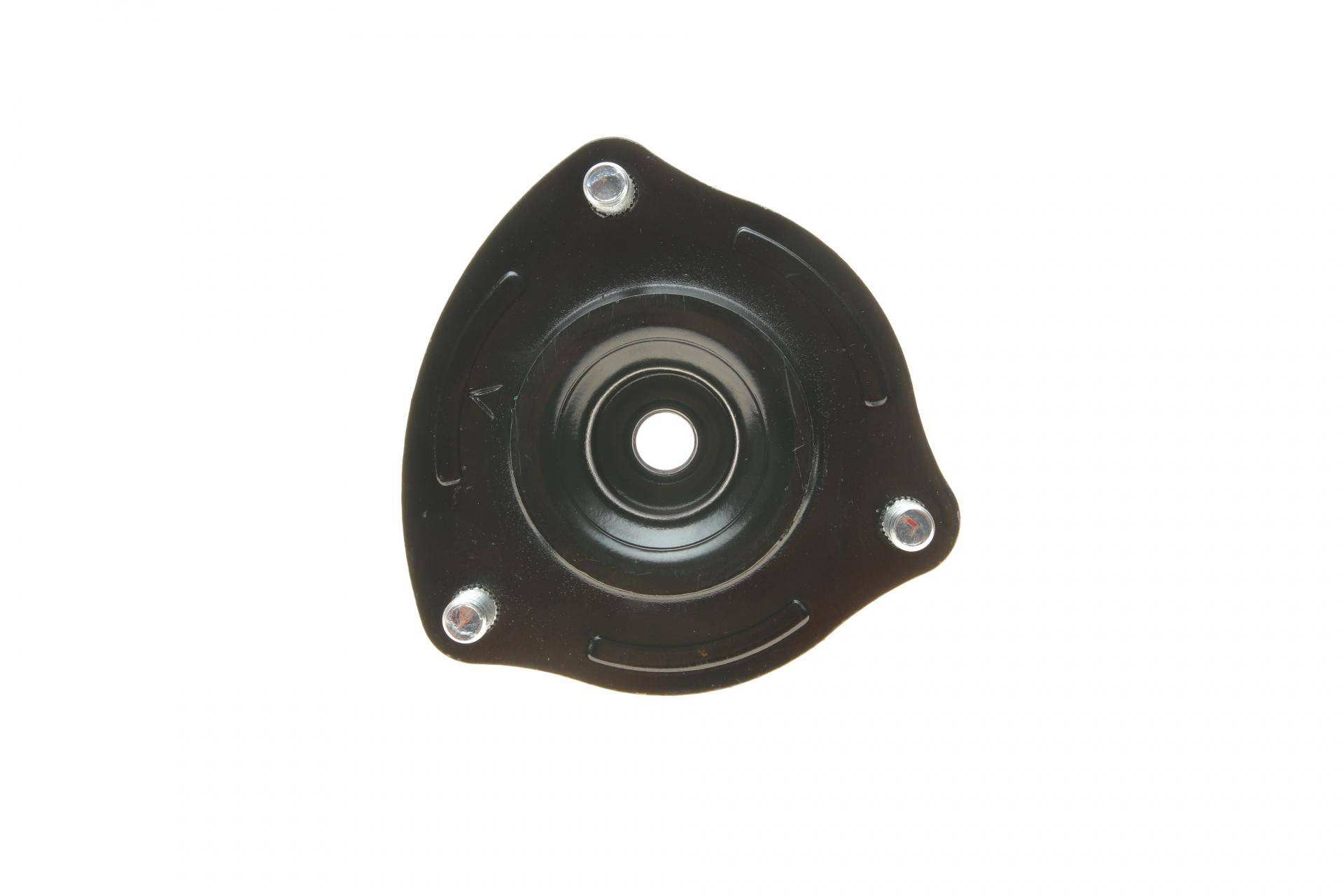 Подушка амортизатора (переднього) Honda Civic 05-13