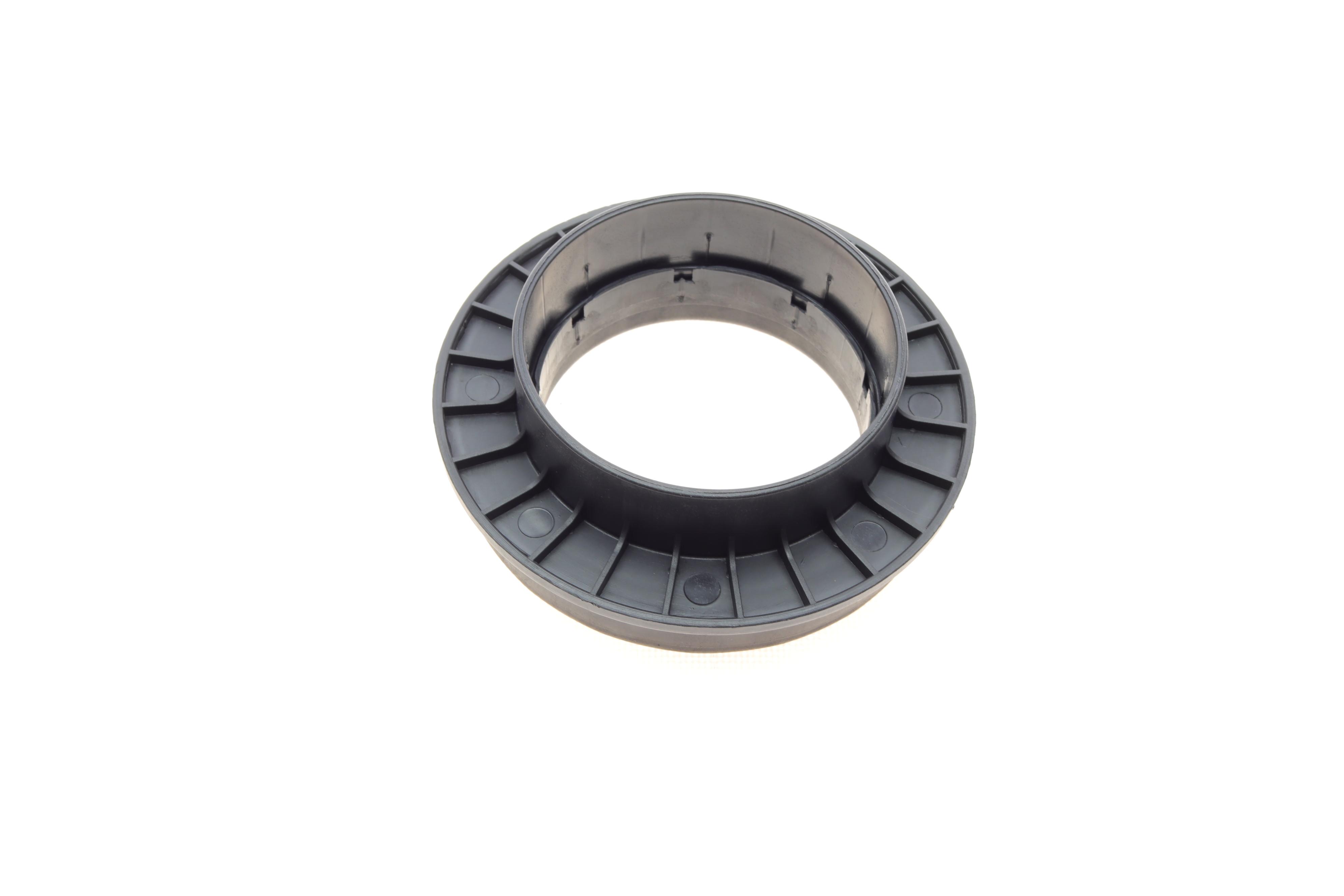 Підшипник амортизатора опорний Fiat Scudo/Peugeot Expert 96-