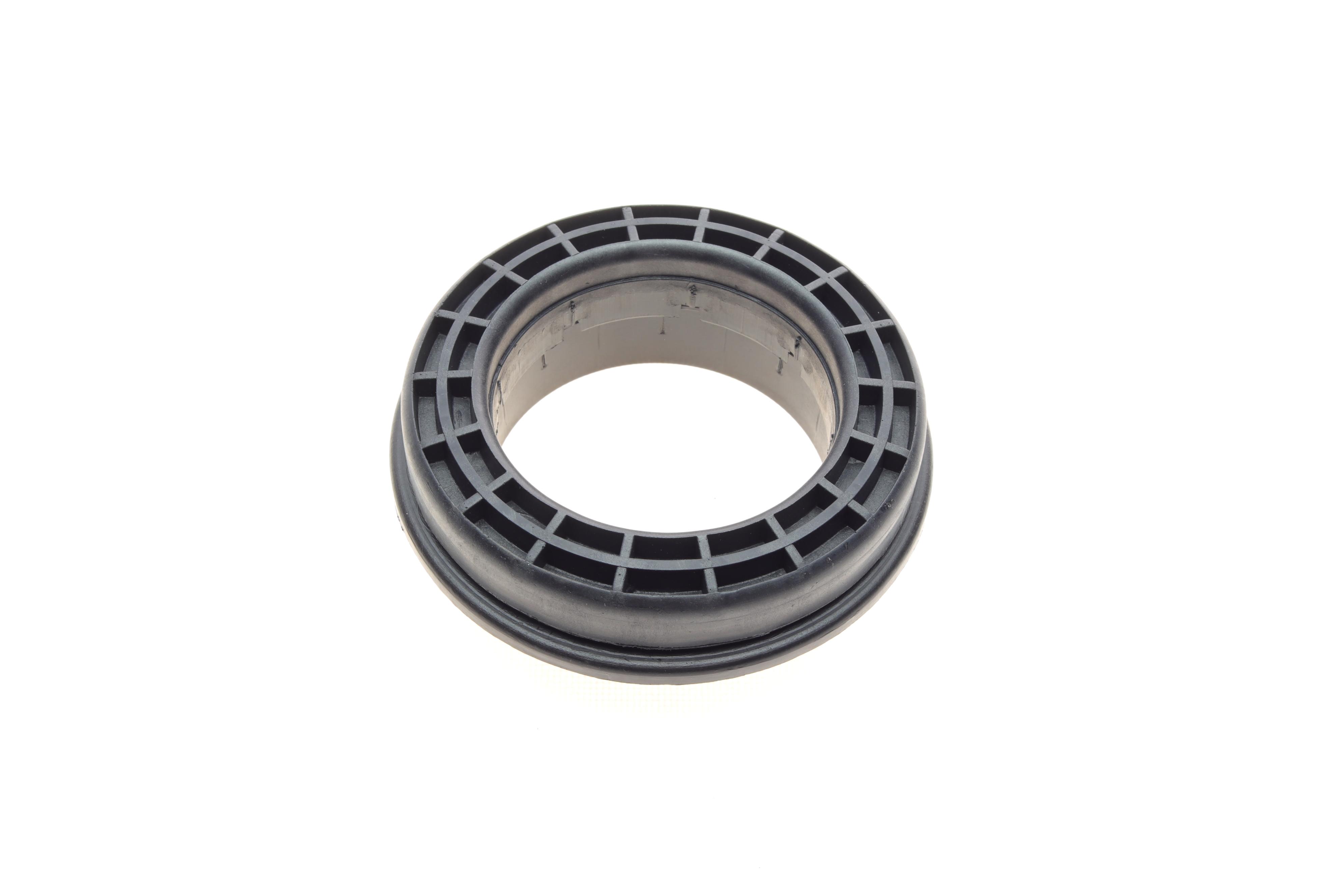 Підшипник амортизатора опорний Fiat Scudo/Peugeot Expert 96-