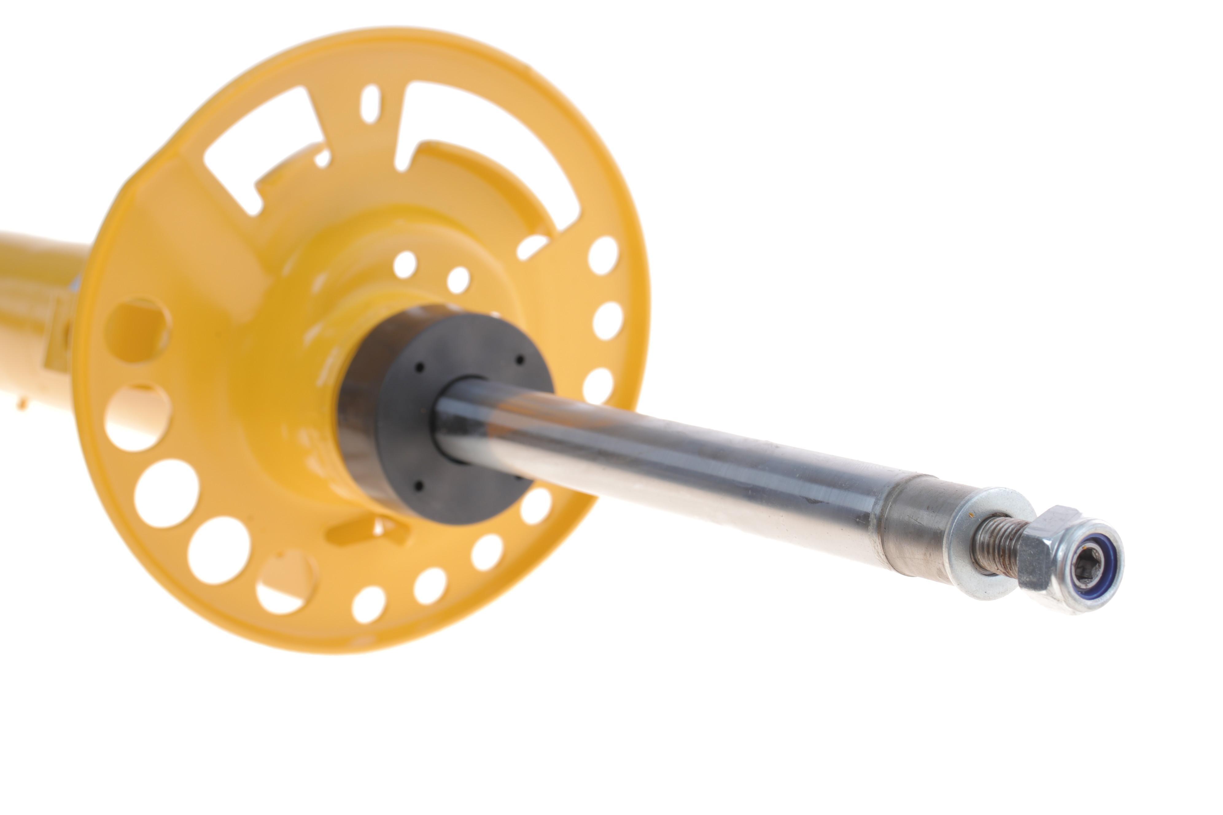 Амортизатор (передній) BMW 3 (G20/G21/G80/G81)/4 (G22/G82) 18- (R) 7/B57/8 (B6)