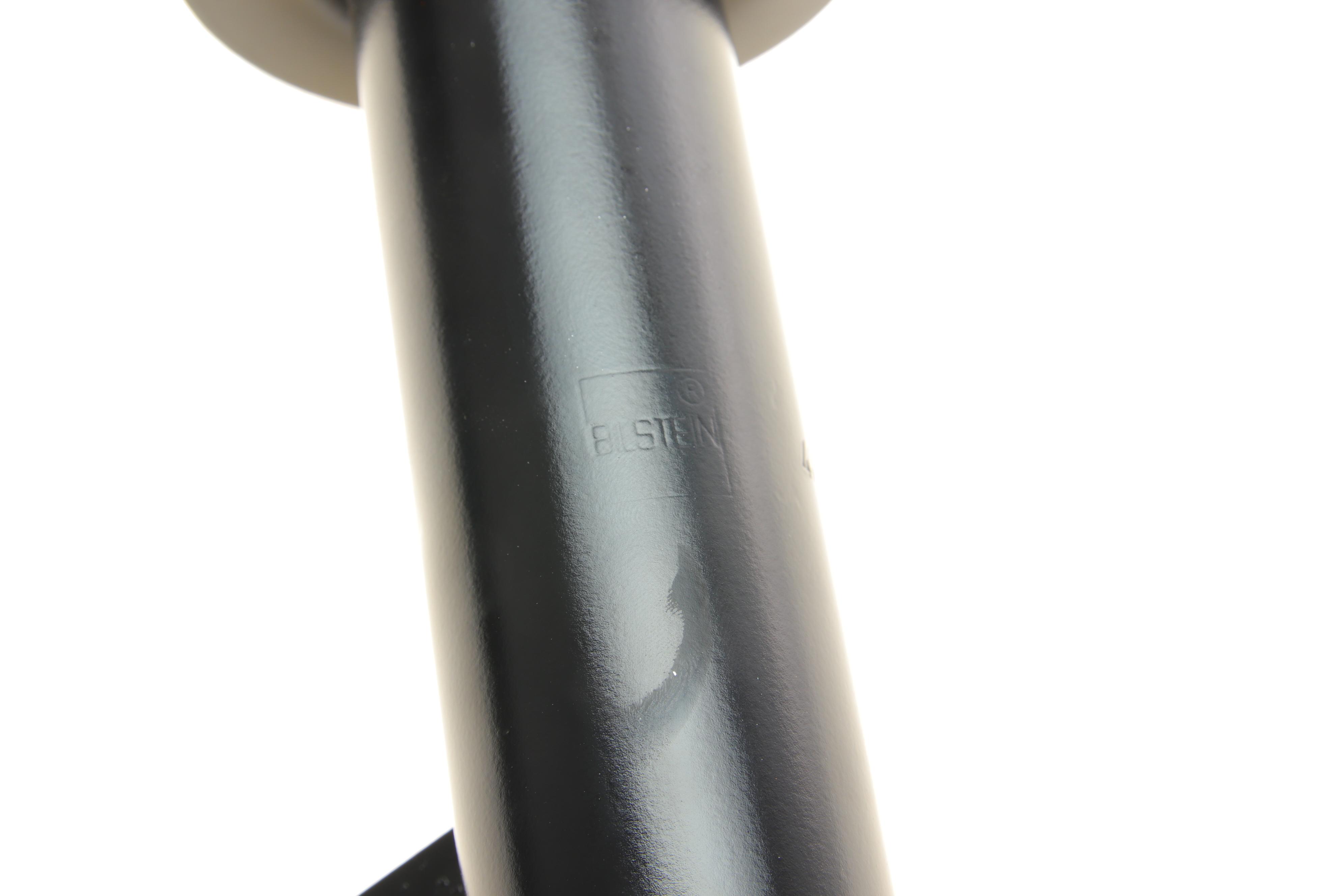 Амортизатор (передній) Mazda 6 02-07 (L) (B4)