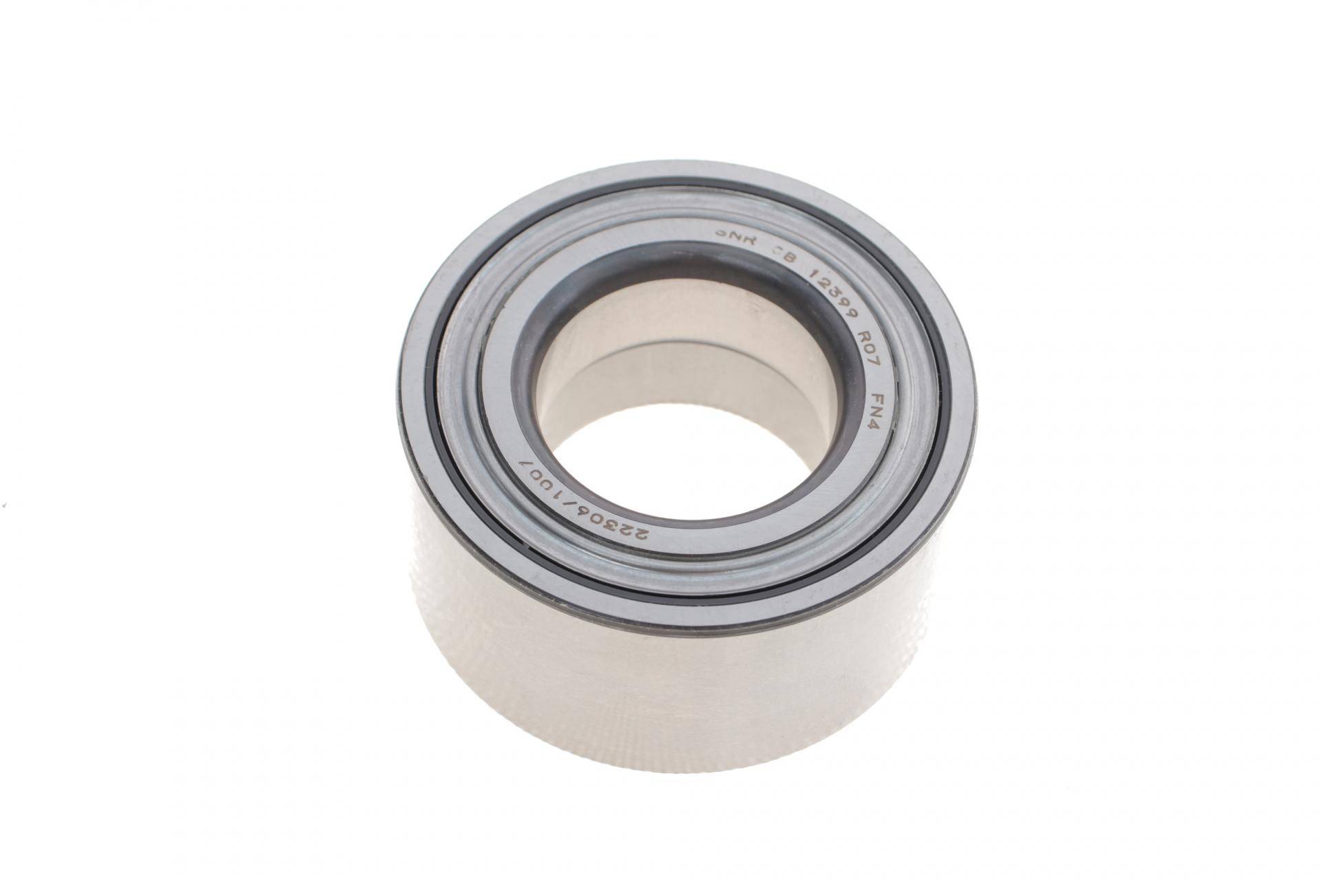 Підшипник маточини (передньої) Audi A4/A6/VW Passat 95-05