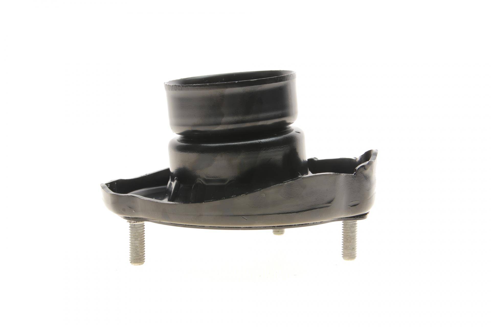 Подушка амортизатора (переднього) (R) MB E-class (W211) 03-09