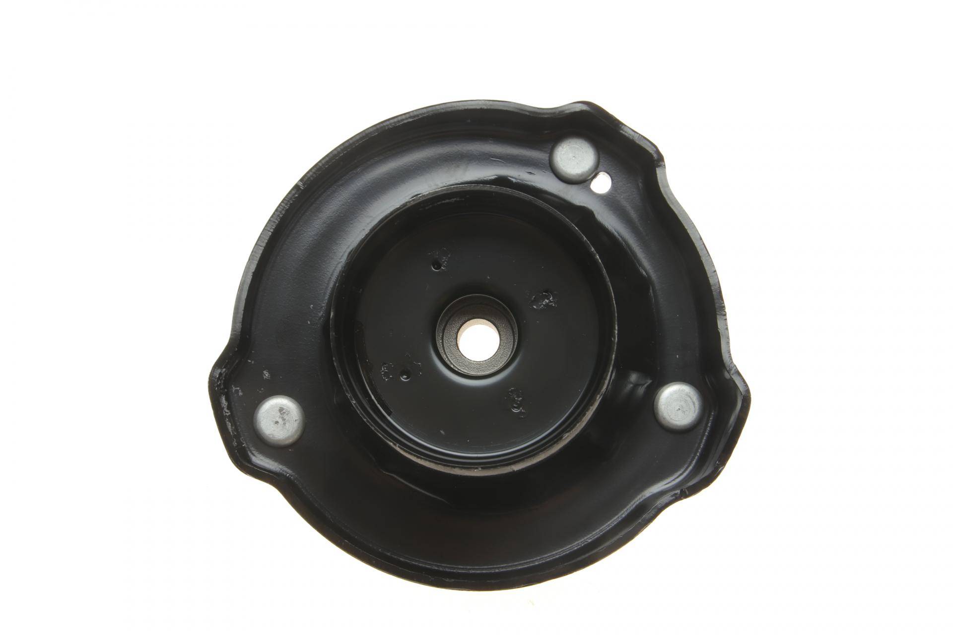 Подушка амортизатора (переднього) (R) MB E-class (W211) 03-09