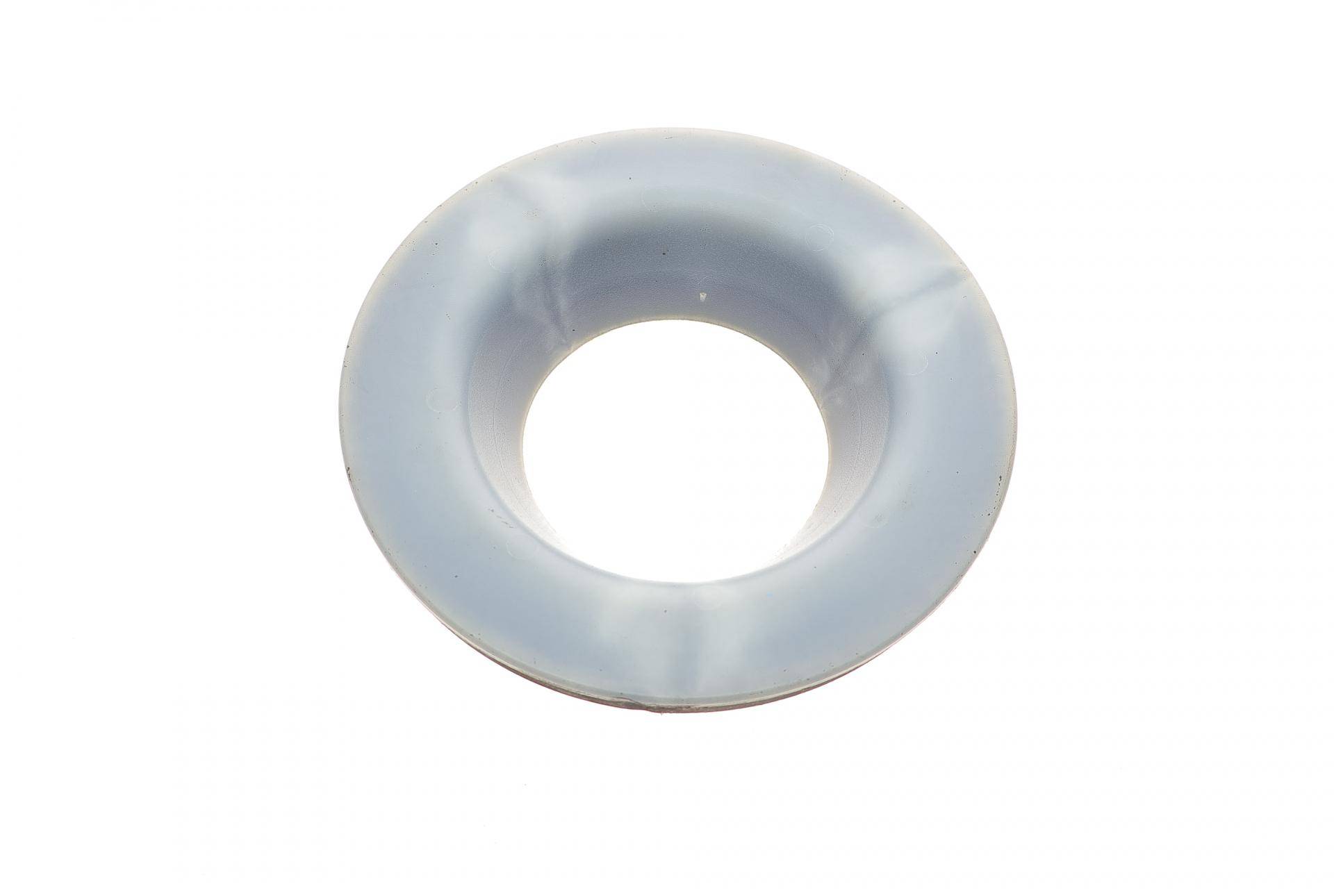 Тарілка пружини (задня/верхня) Tesla Model 3/Model Y 17-